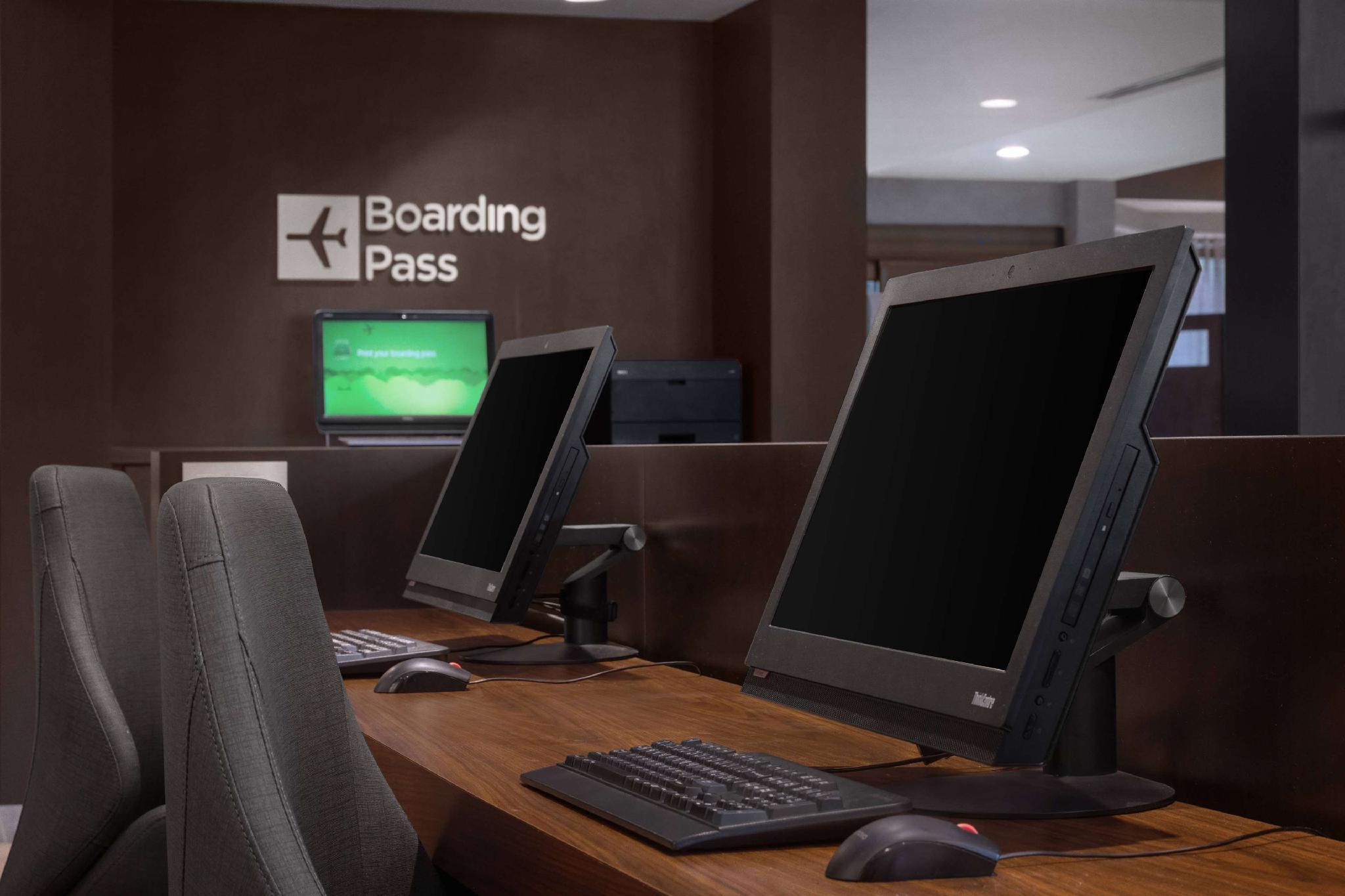 Trung tâm hội nghị