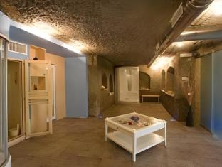 Nội thất khách sạn