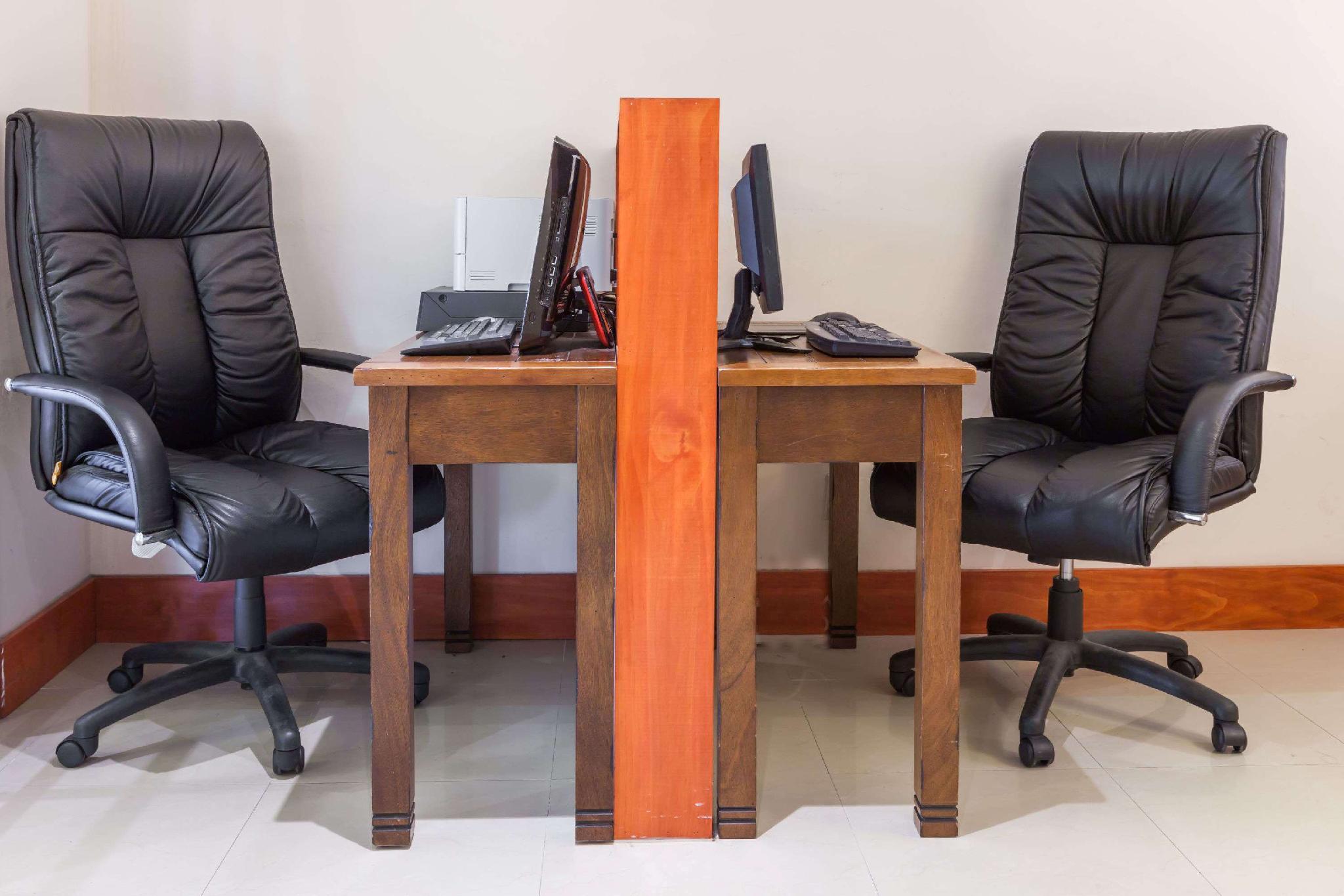 Trung tâm hội nghị