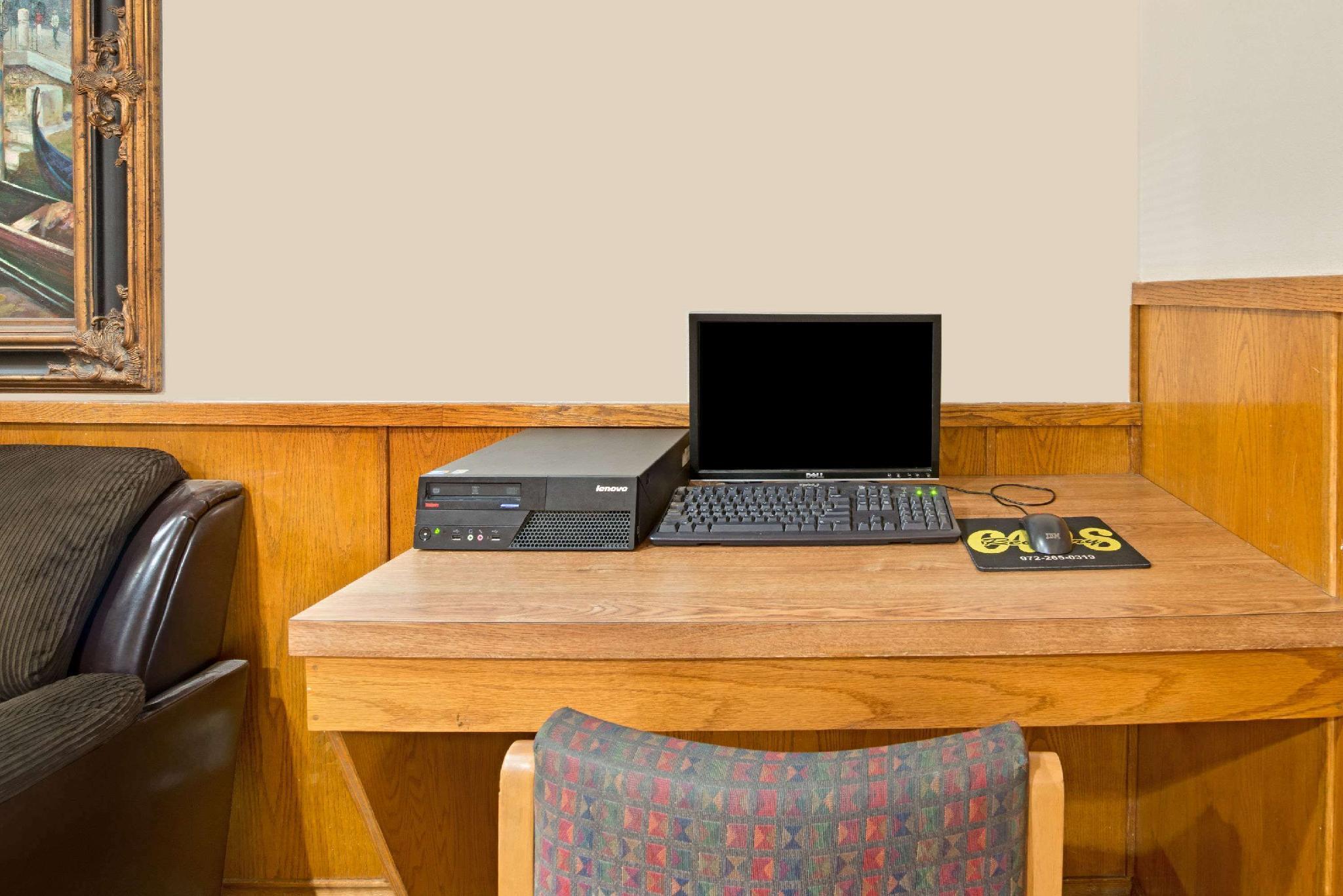 Trung tâm hội nghị