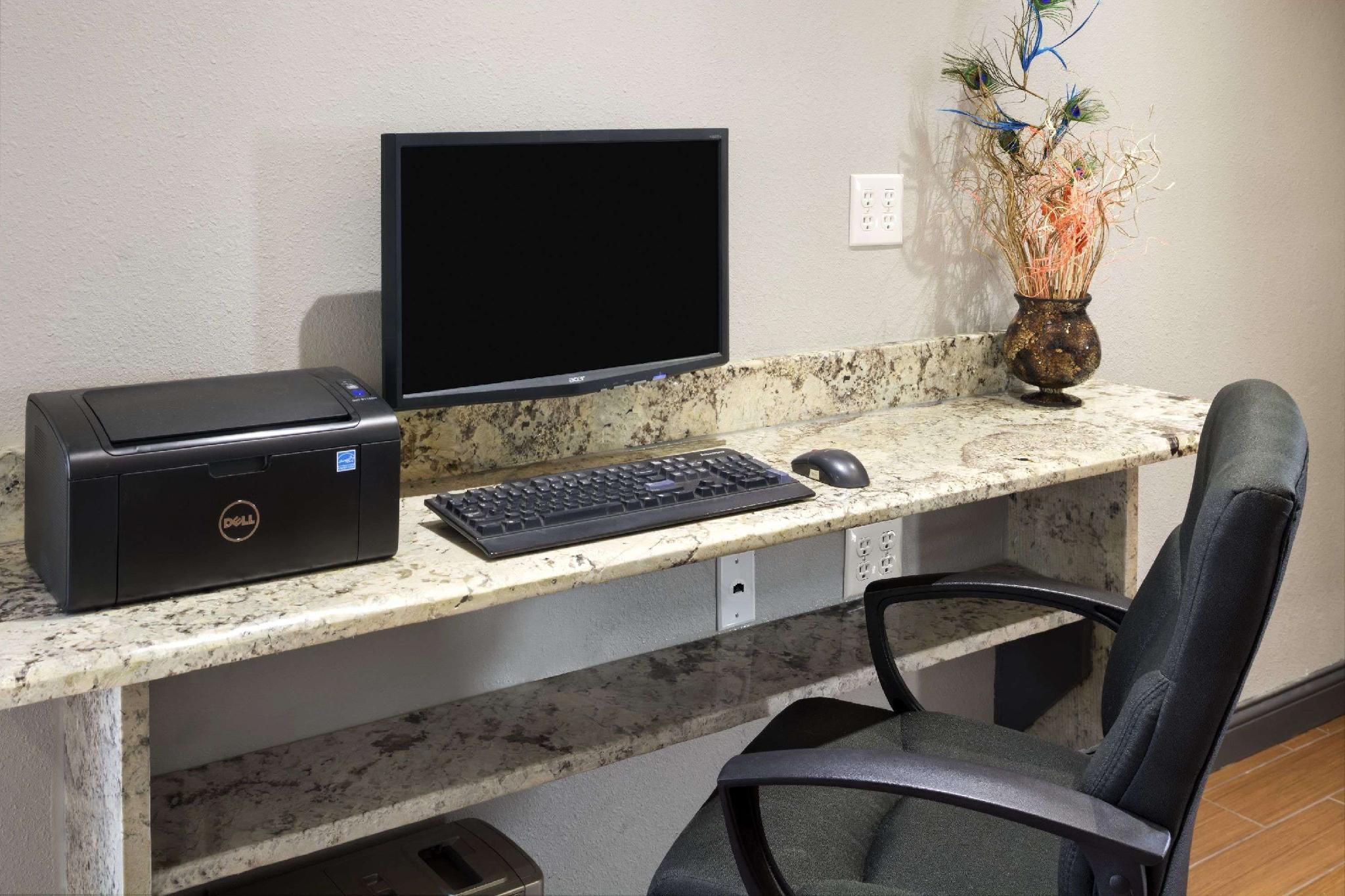 Trung tâm hội nghị