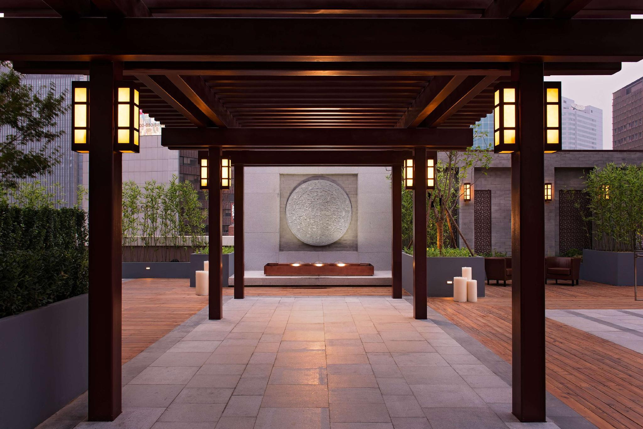 Ban công/sân hiên