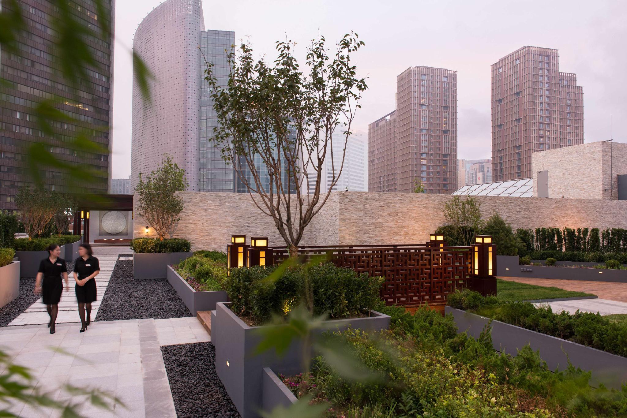 Ban công/sân hiên