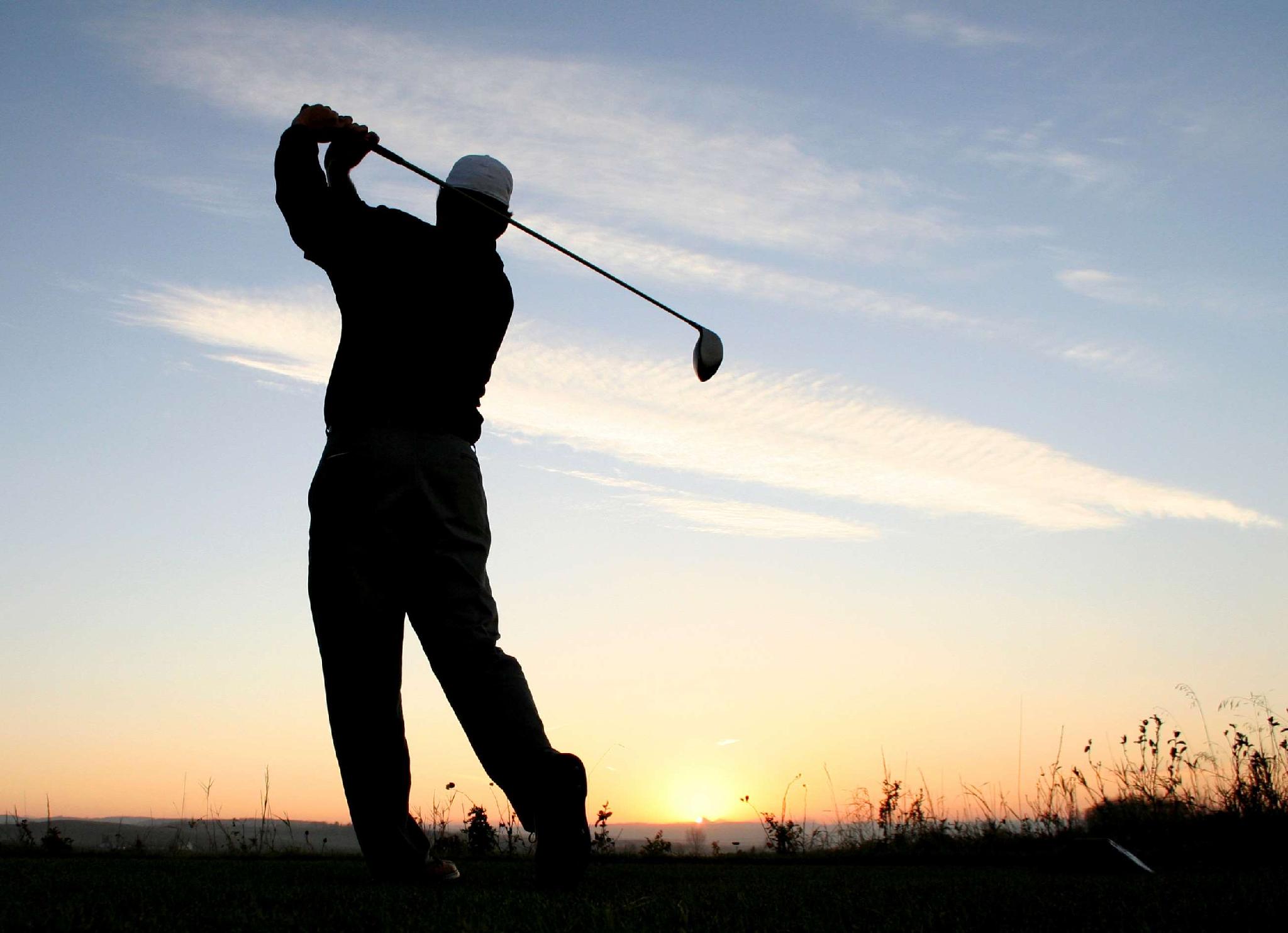 Tiện nghi giải trí