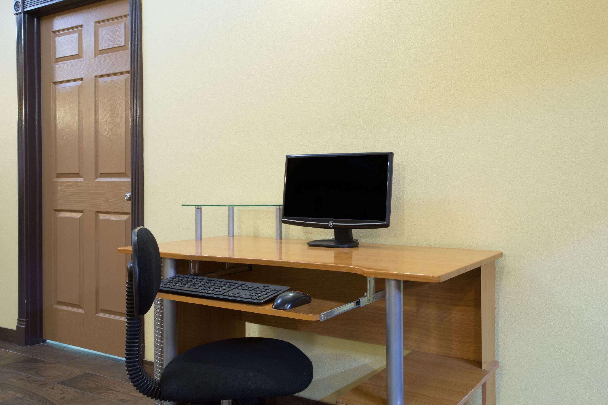 Trung tâm hội nghị