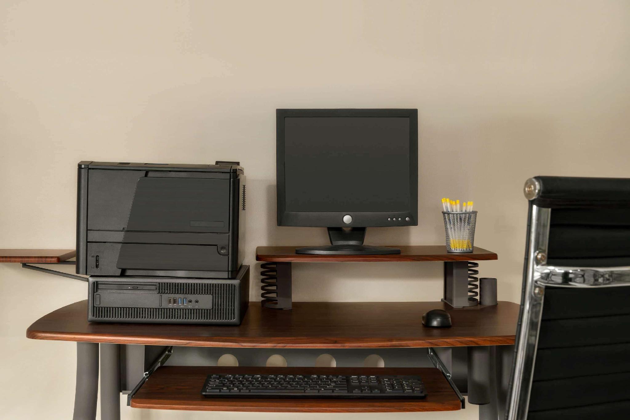 Trung tâm hội nghị