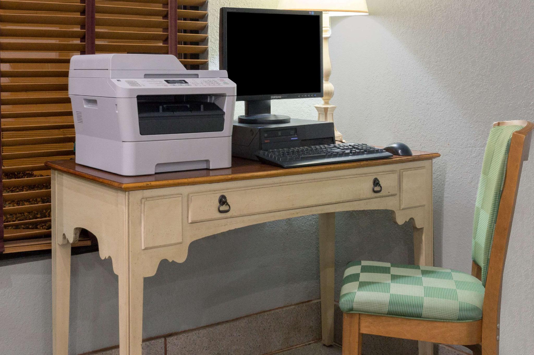 Trung tâm hội nghị