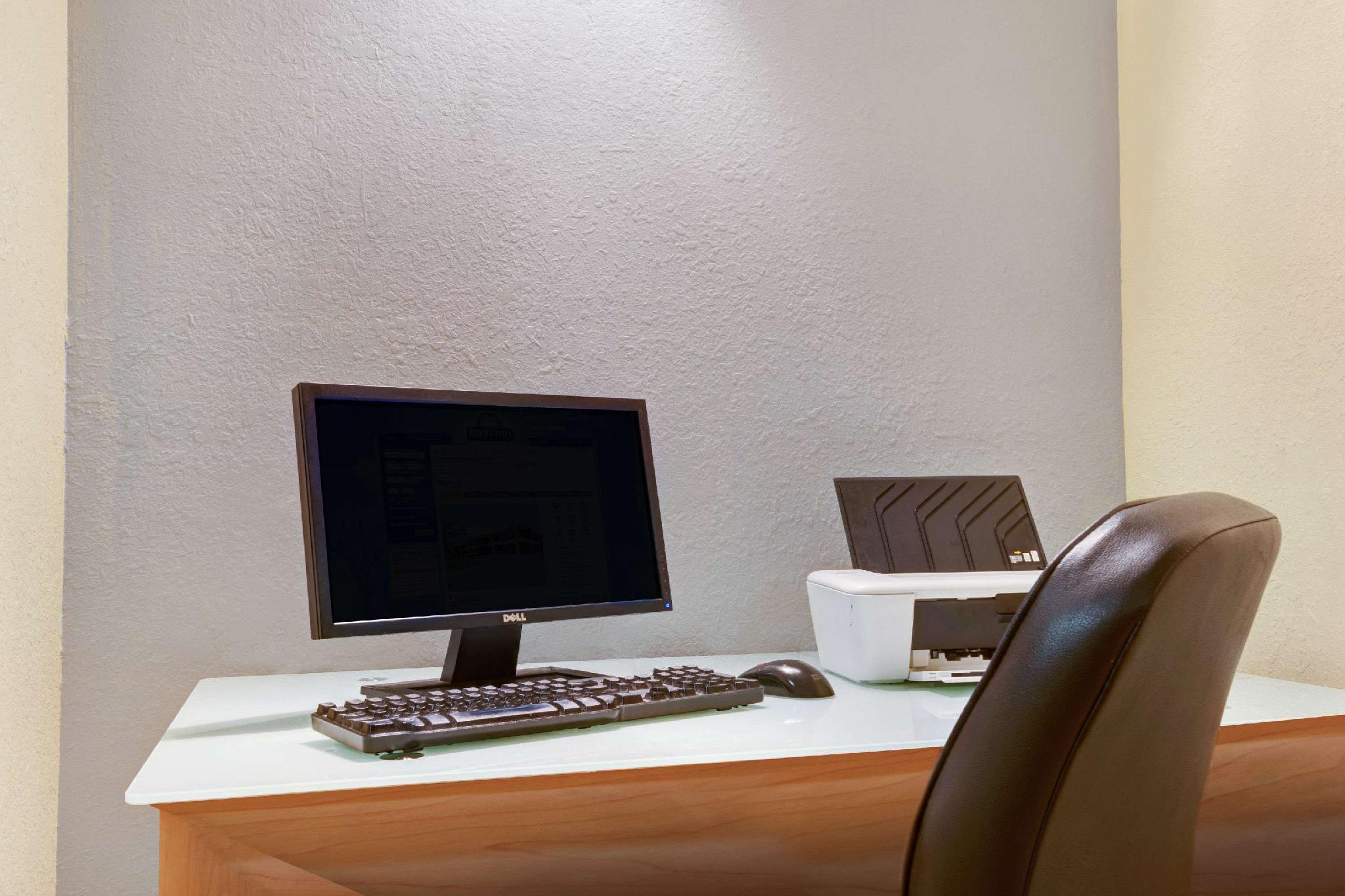 Trung tâm hội nghị