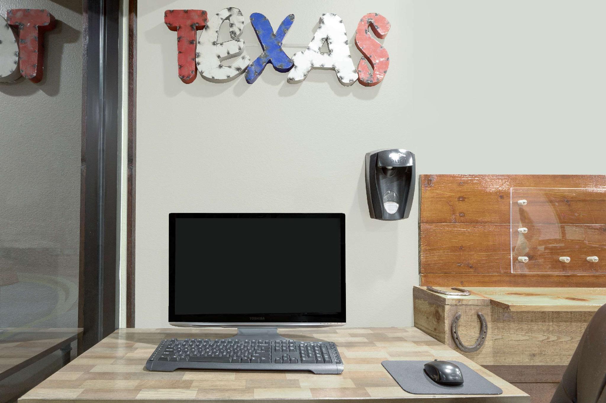 Trung tâm hội nghị