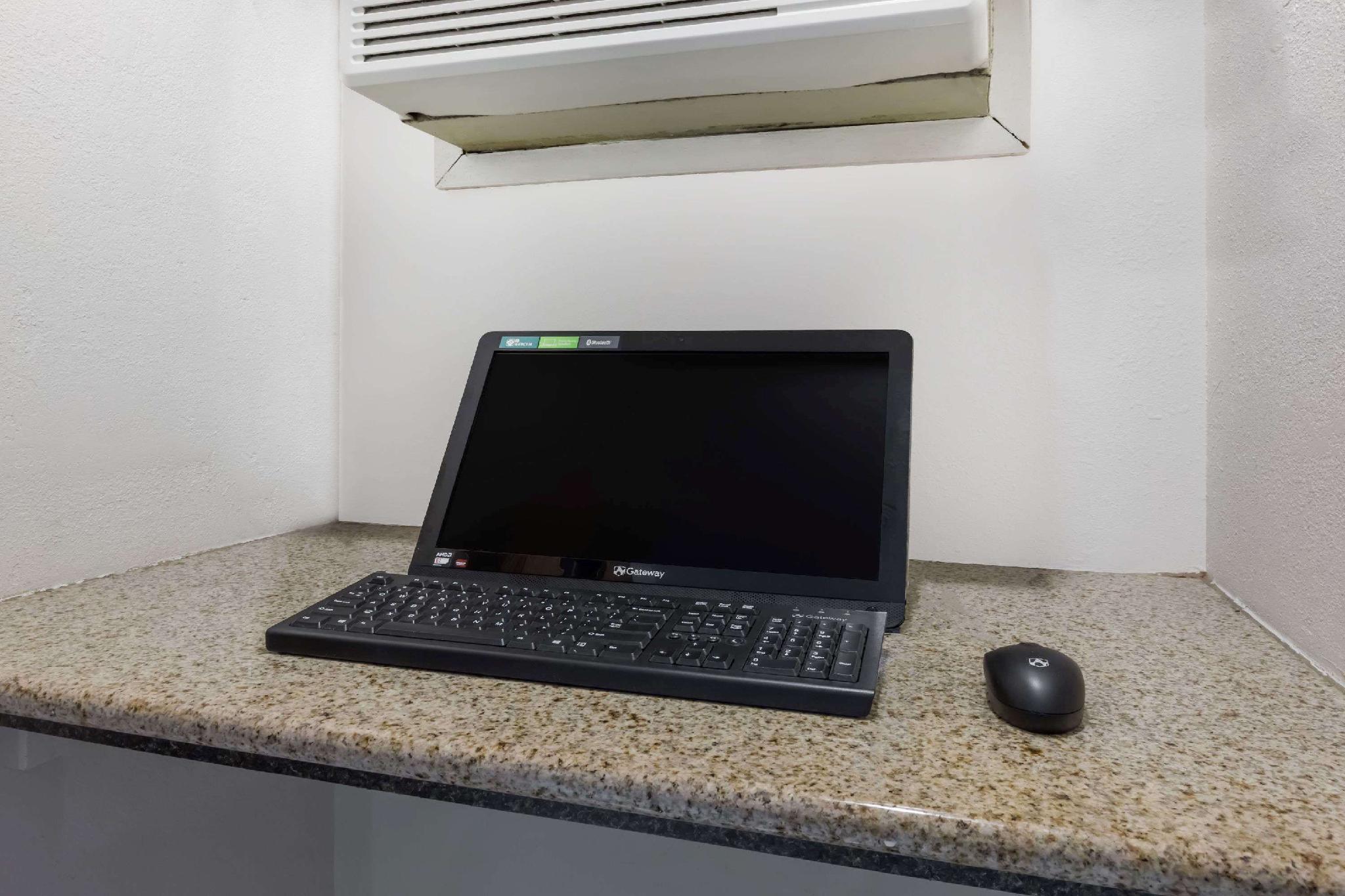 Trung tâm hội nghị