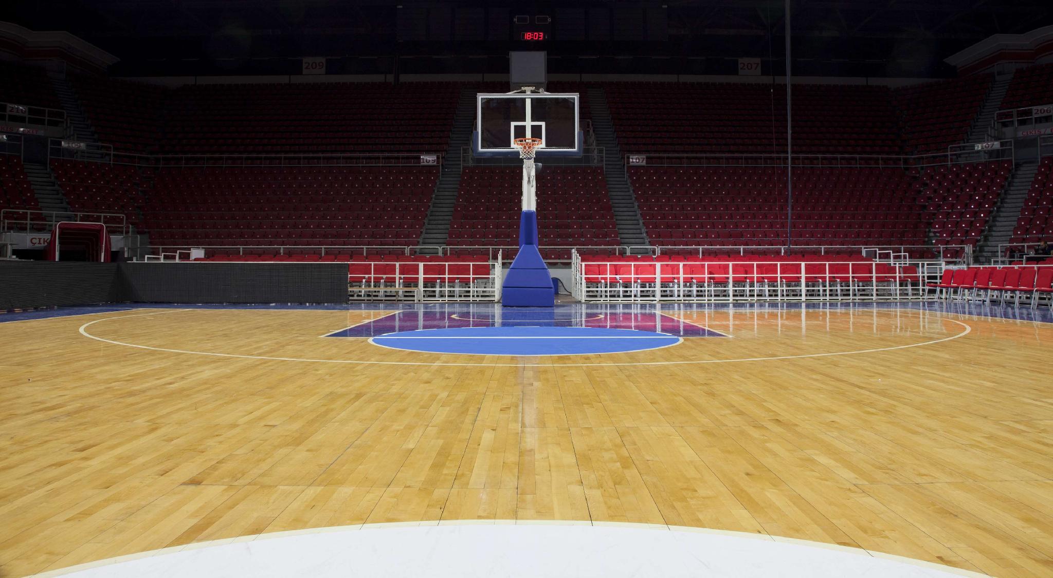 Nơi tham quan gần đây