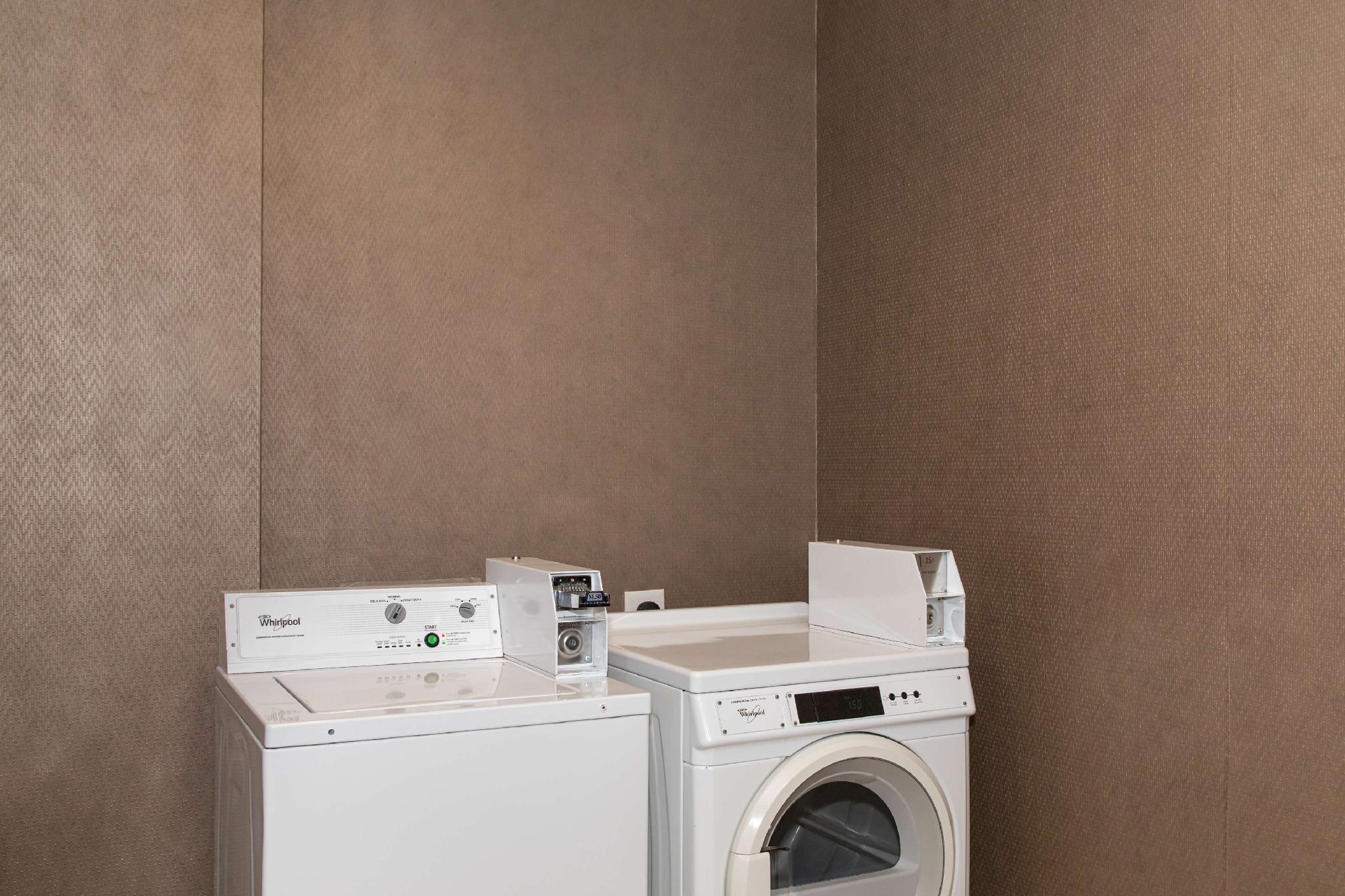 Tiện nghi giải trí