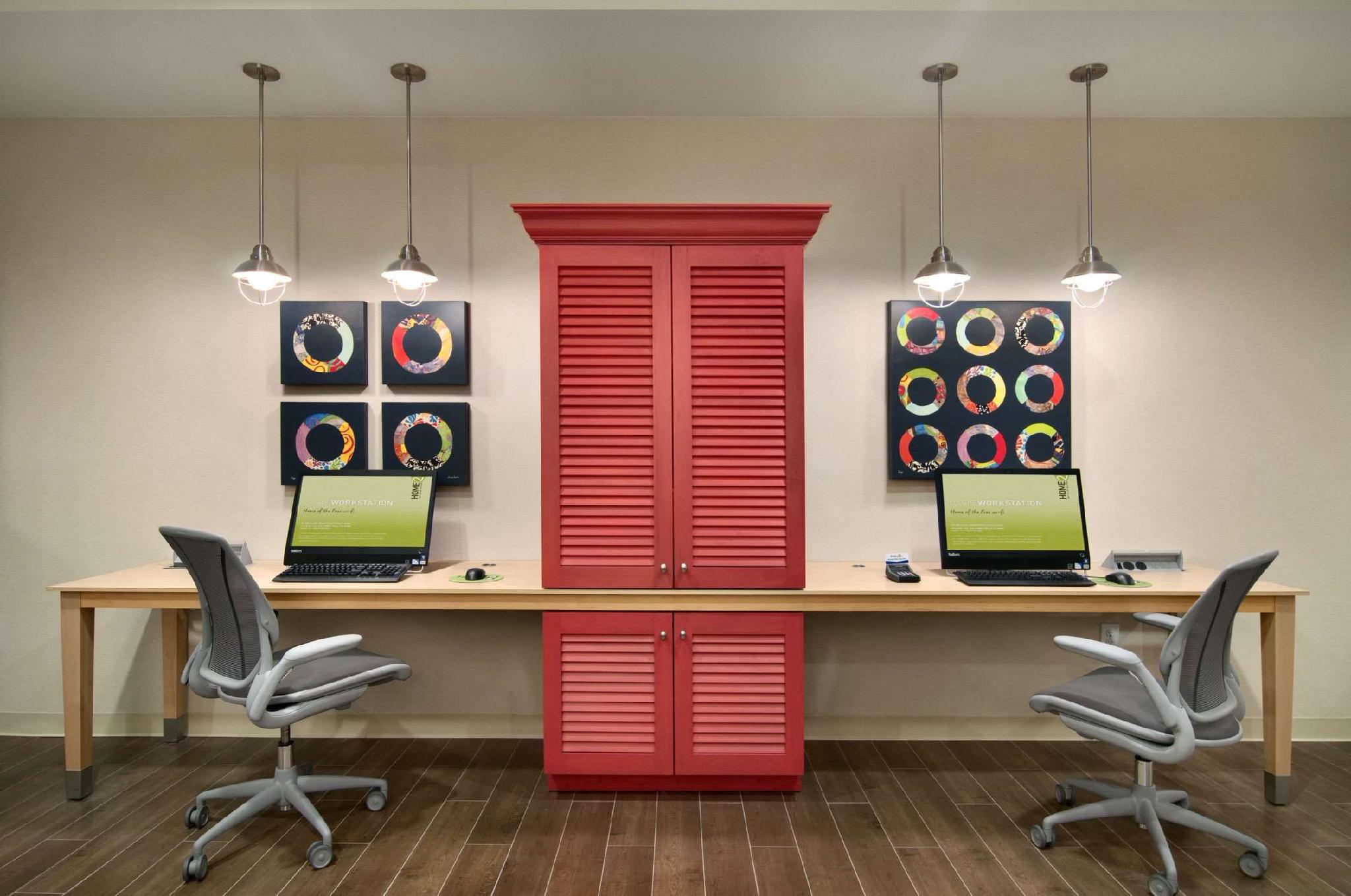 Trung tâm hội nghị