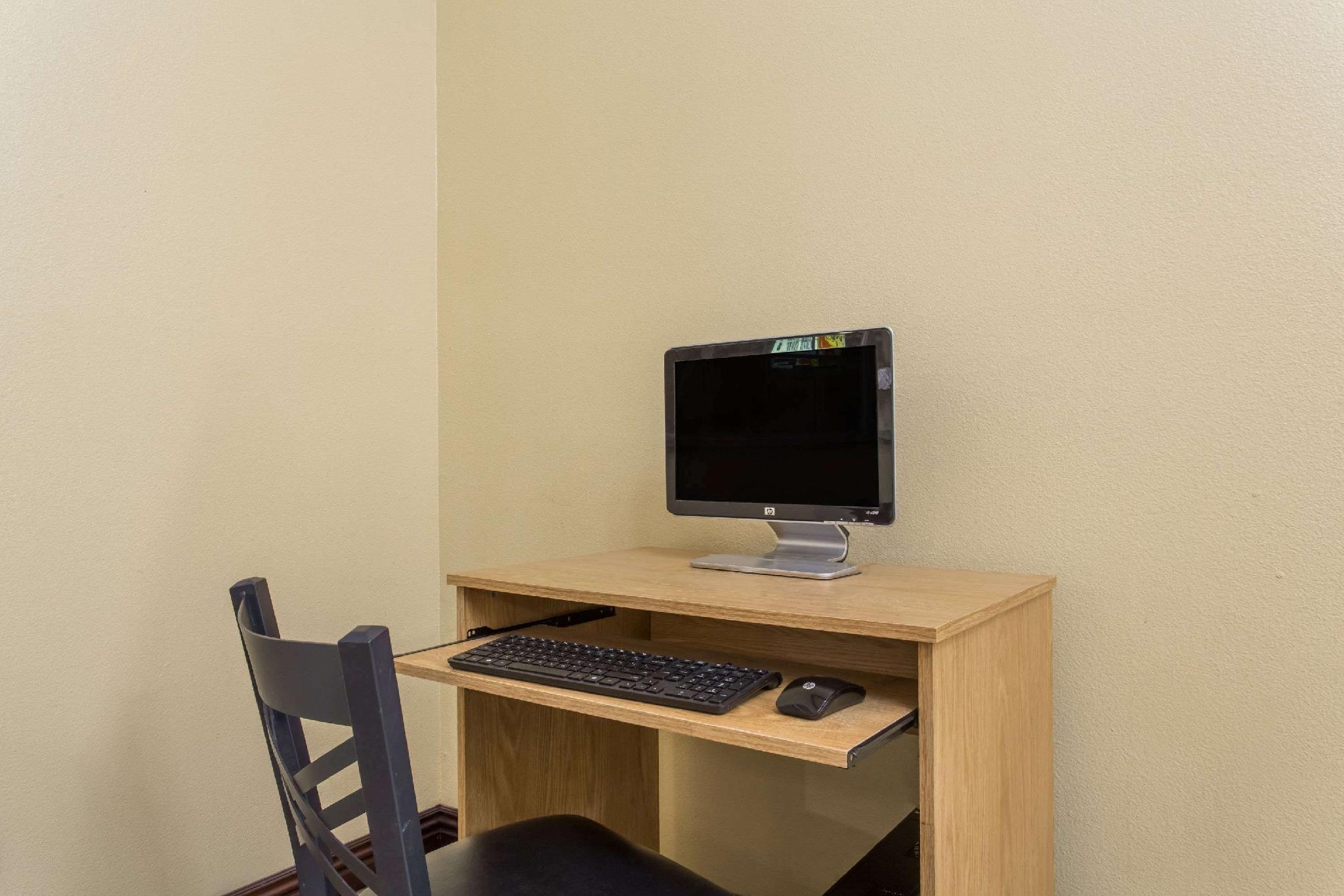 Trung tâm hội nghị