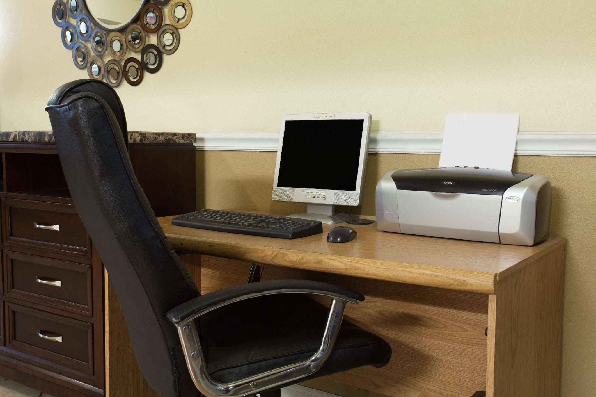 Trung tâm hội nghị