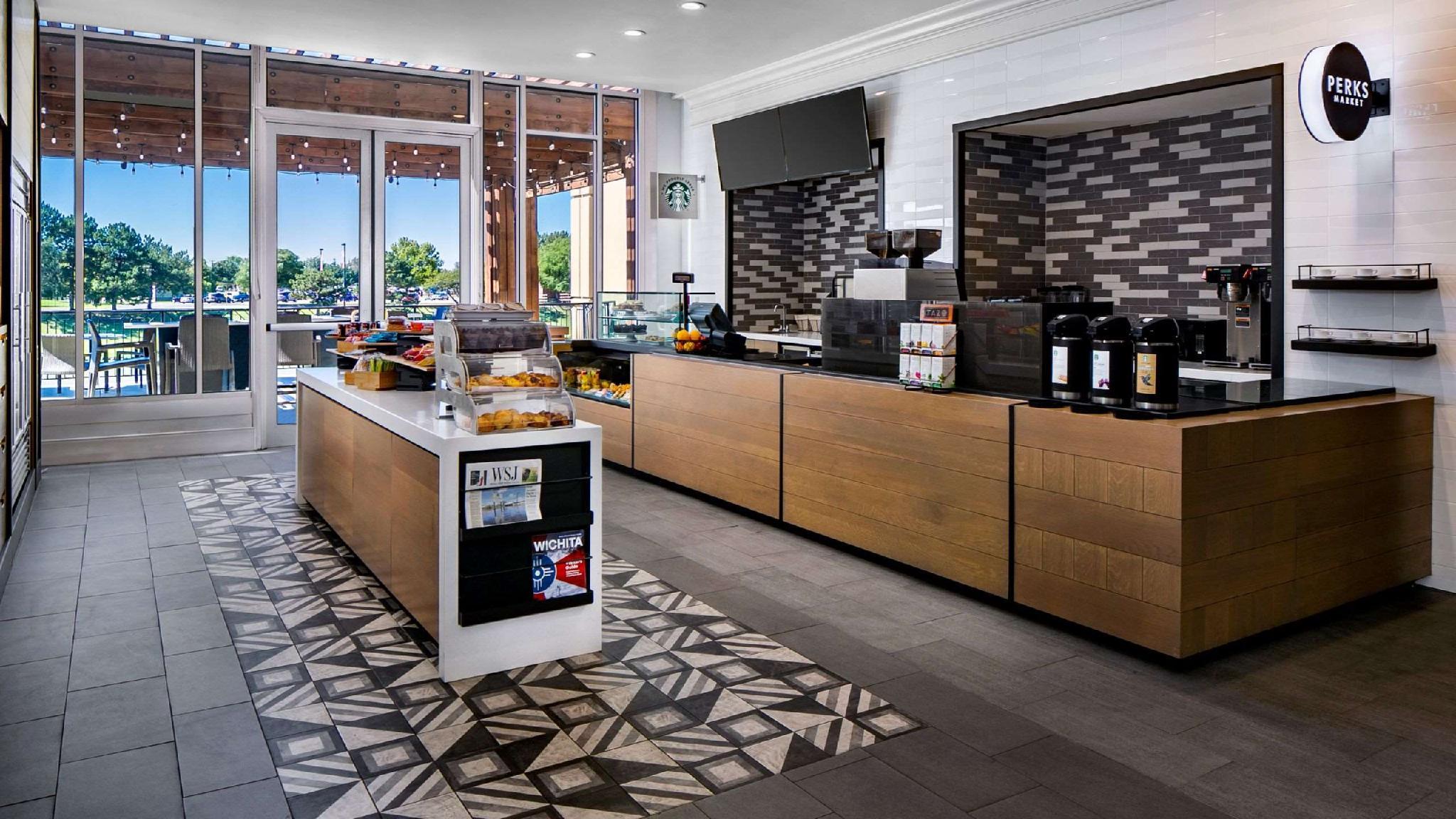 Tiện nghi giải trí