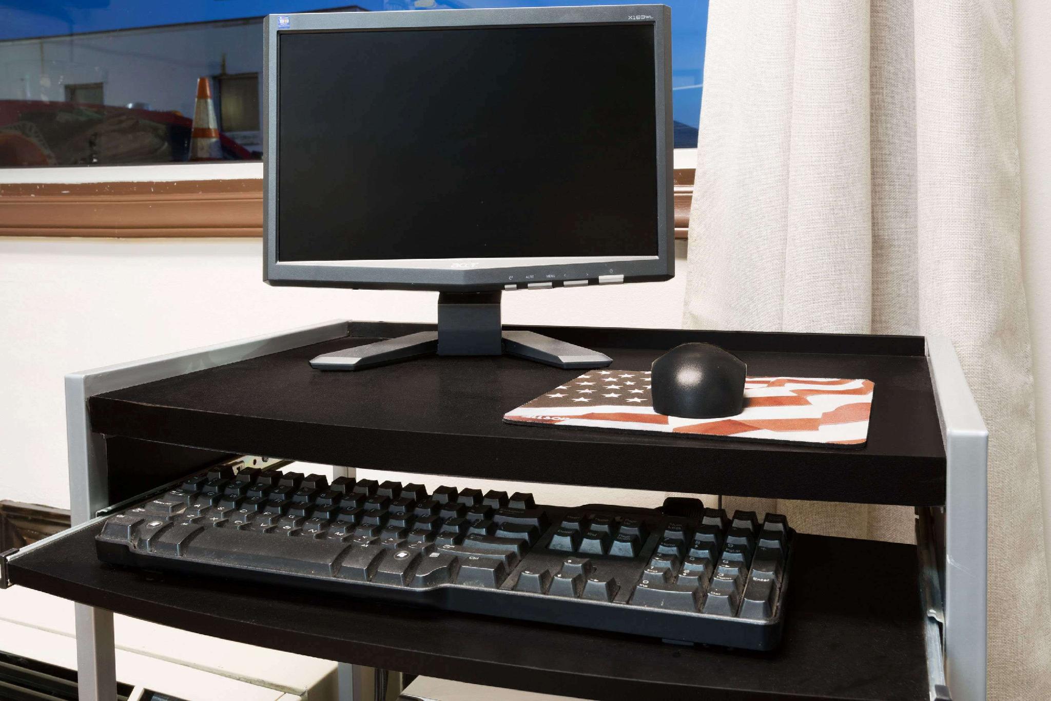 Trung tâm hội nghị