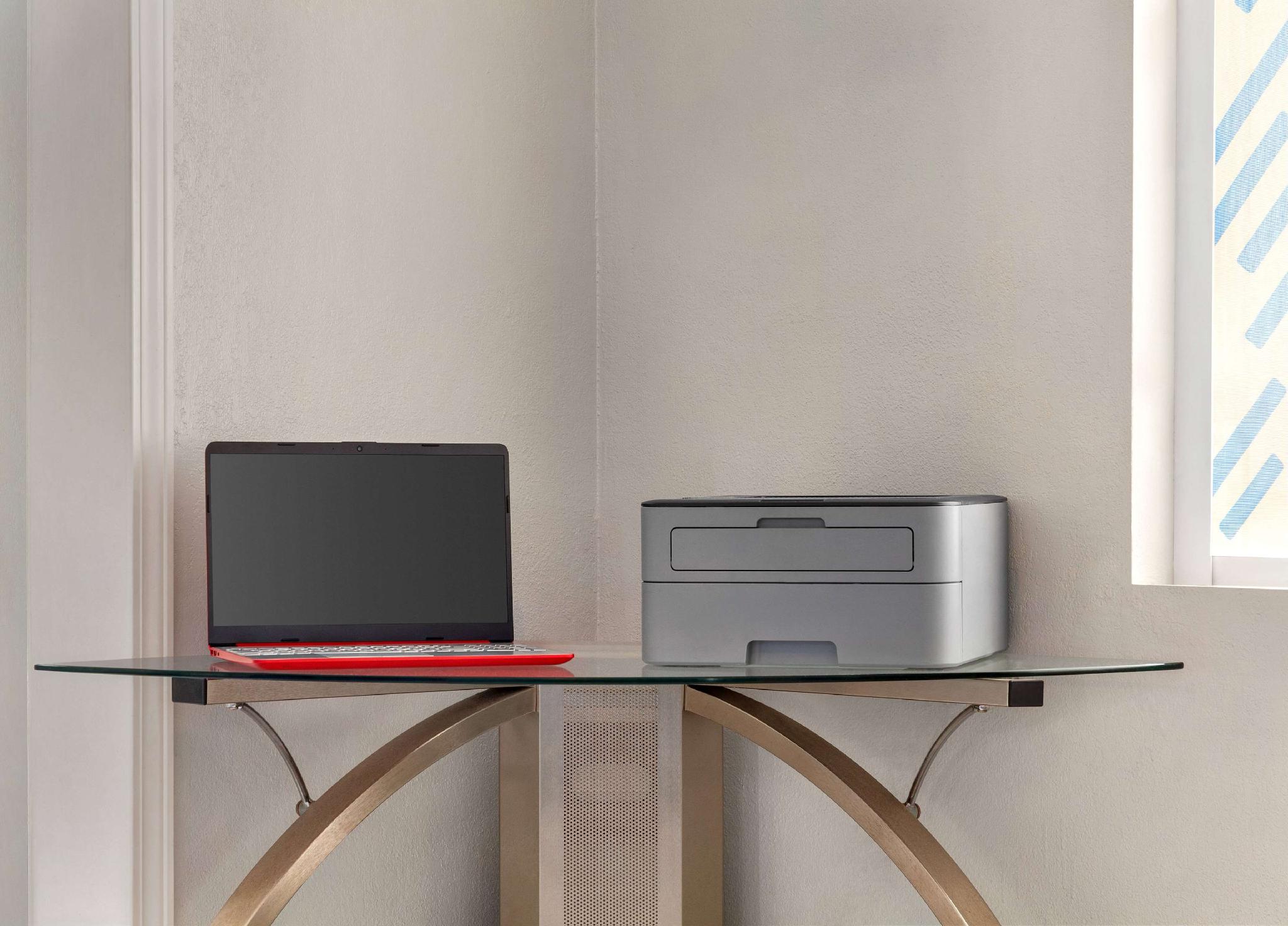 Trung tâm hội nghị