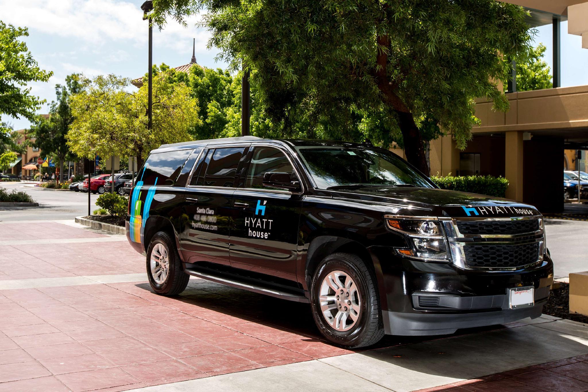 Tiện nghi giải trí