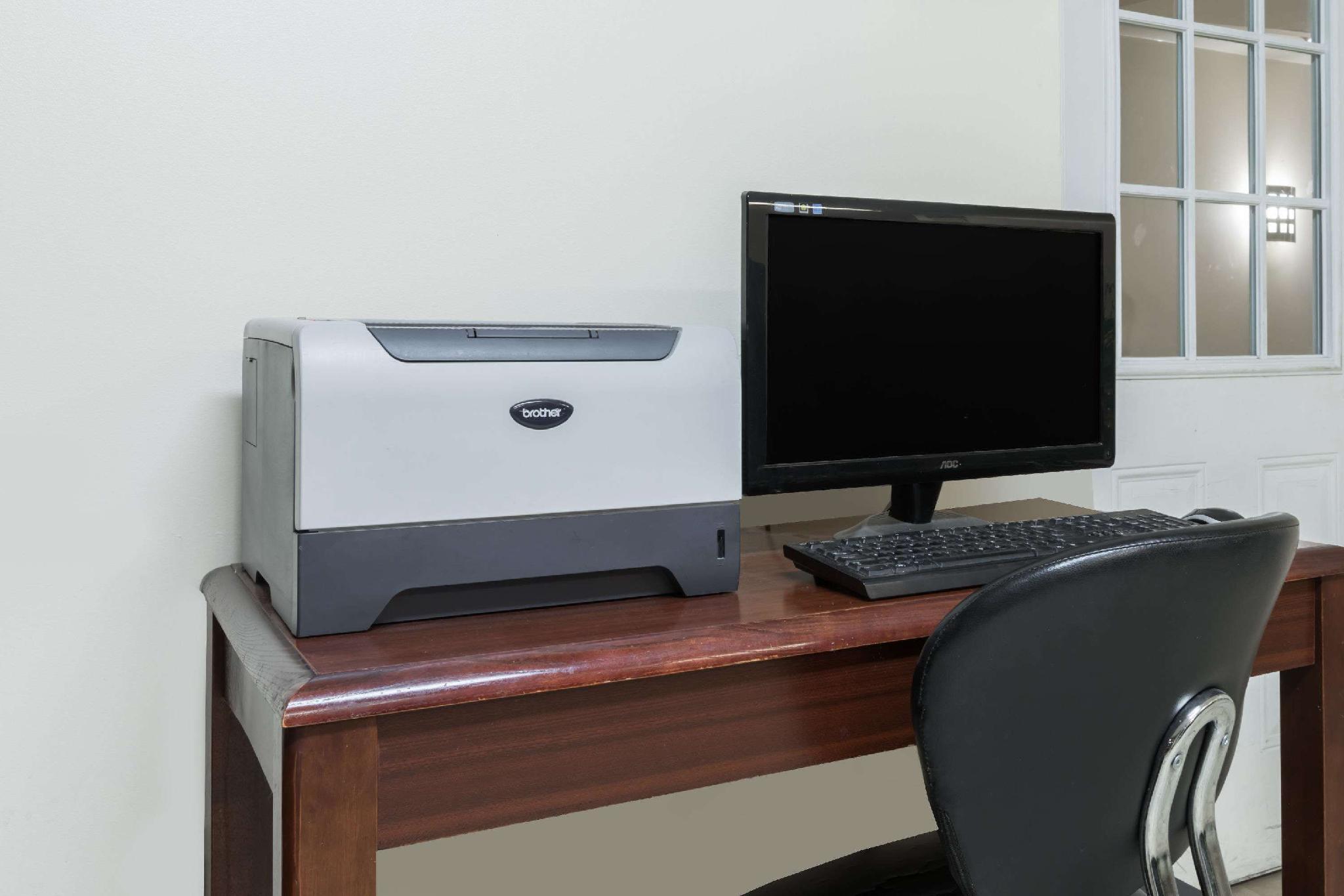 Trung tâm hội nghị