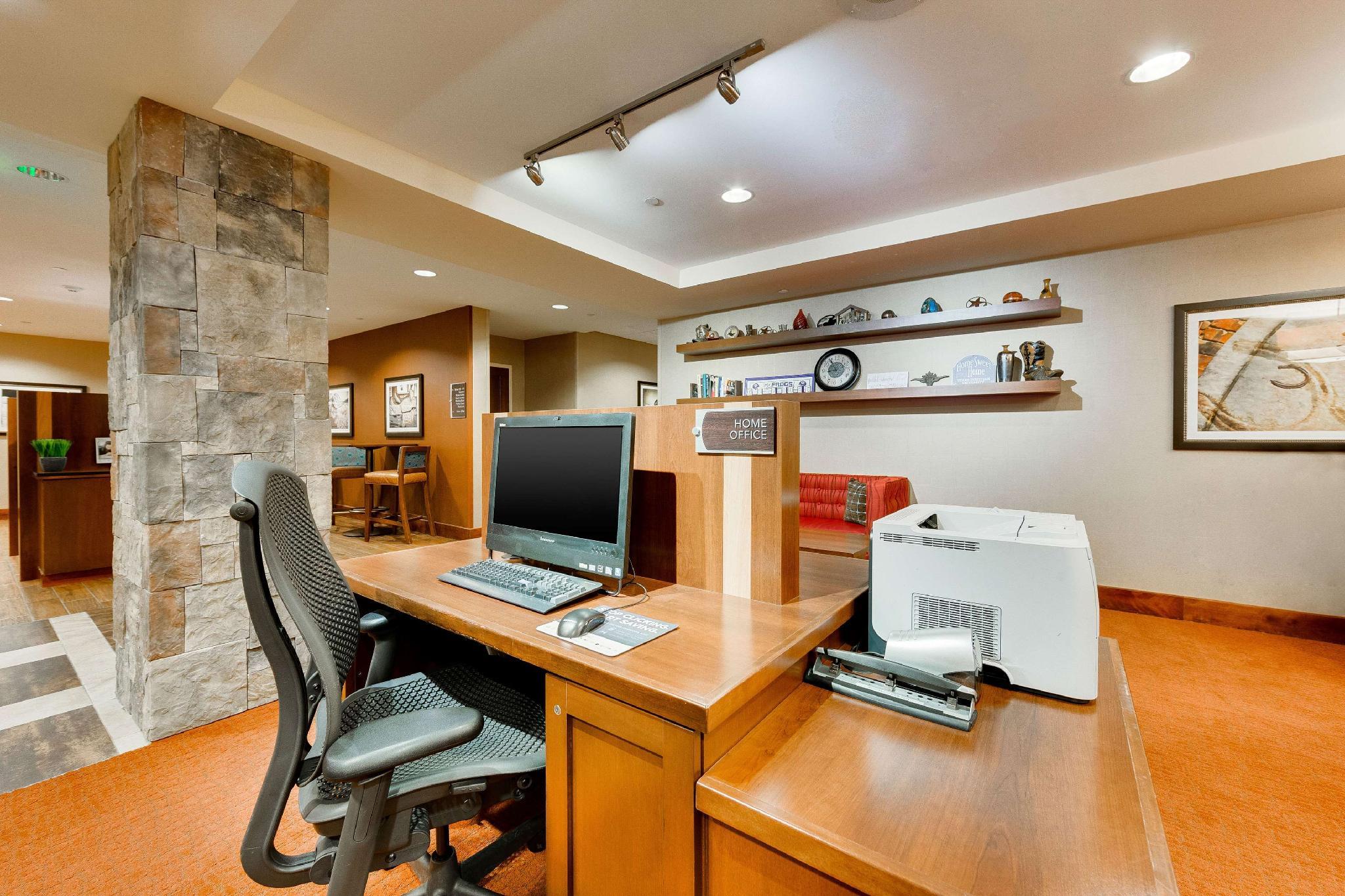 Trung tâm hội nghị