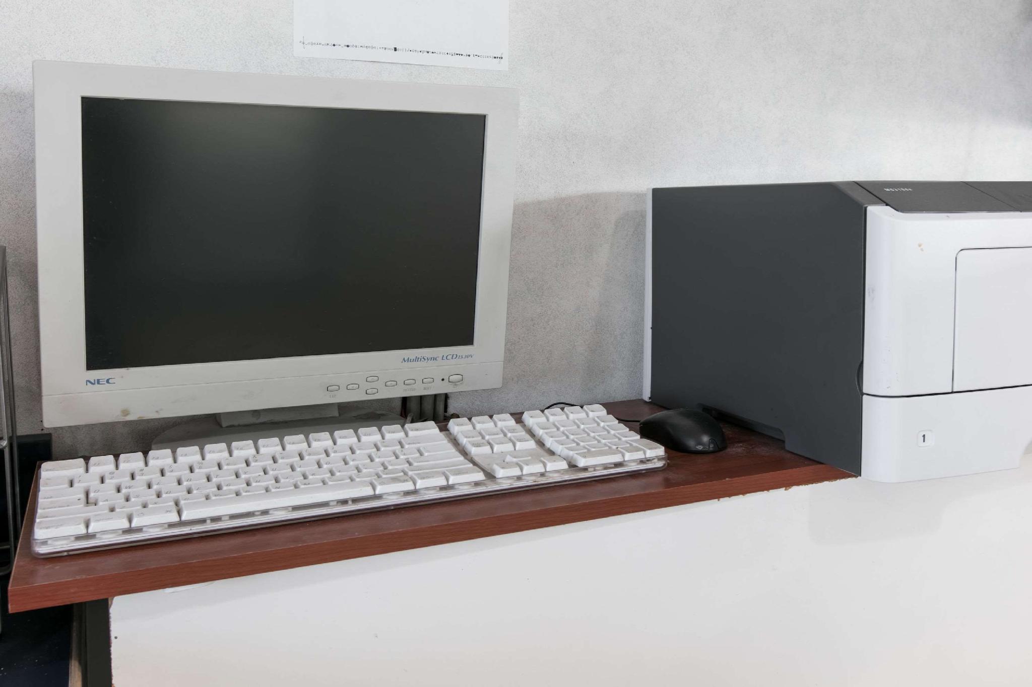 Trung tâm hội nghị