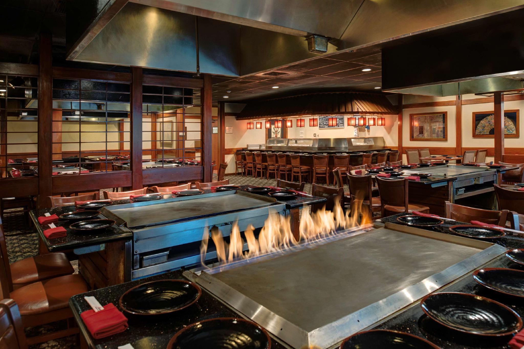 Trung tâm hội nghị