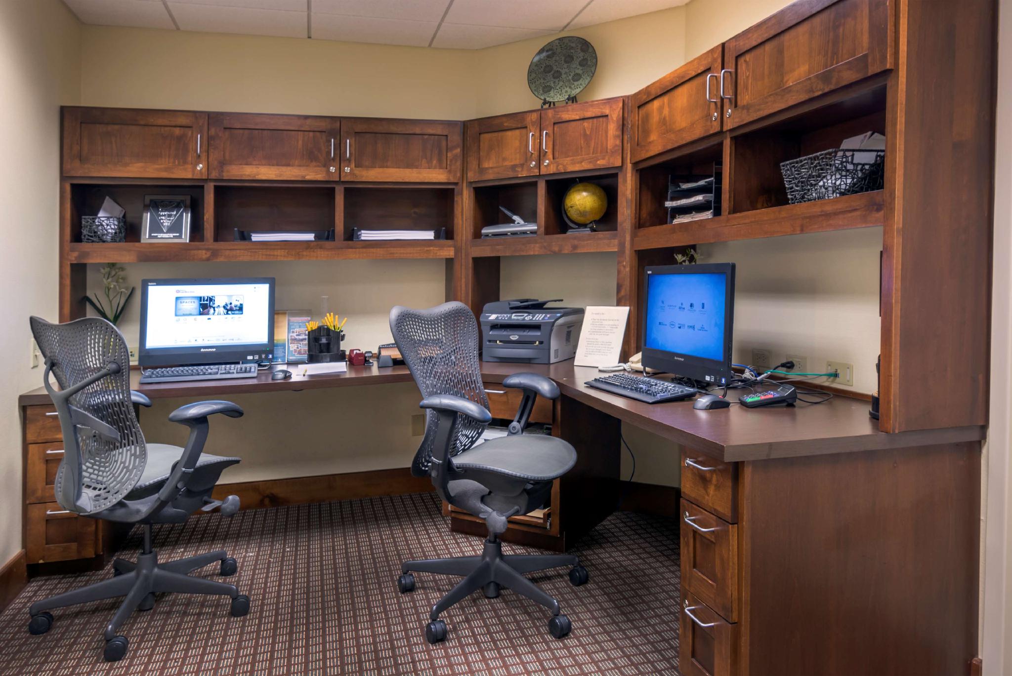 Trung tâm hội nghị