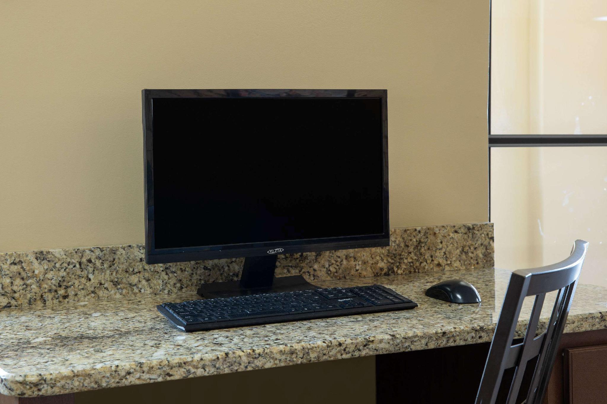 Trung tâm hội nghị