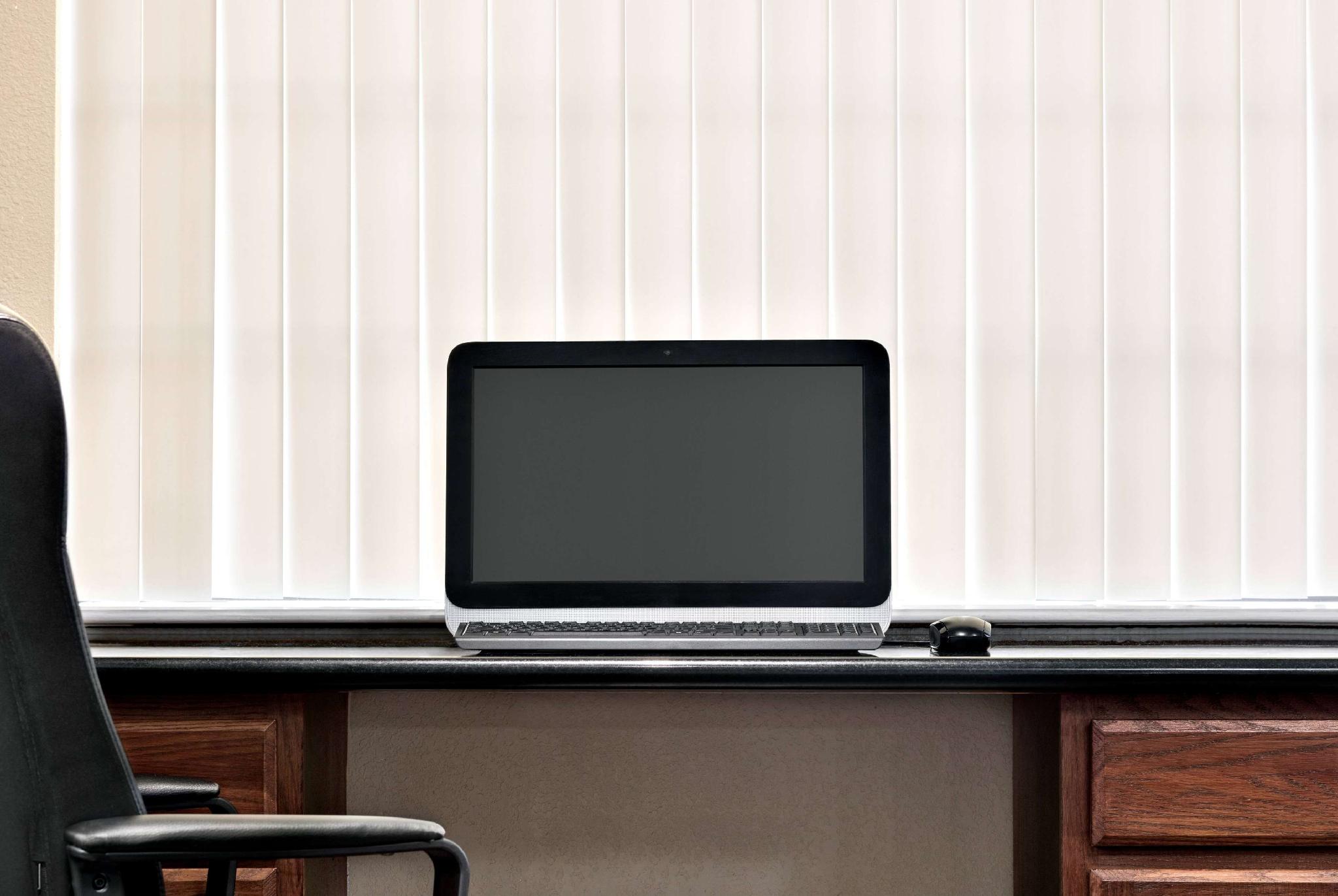 Trung tâm hội nghị