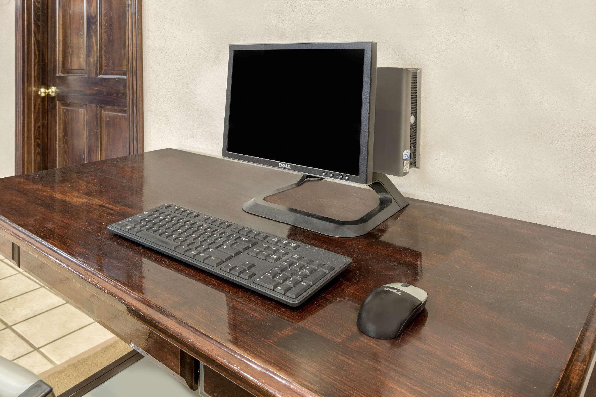 Trung tâm hội nghị