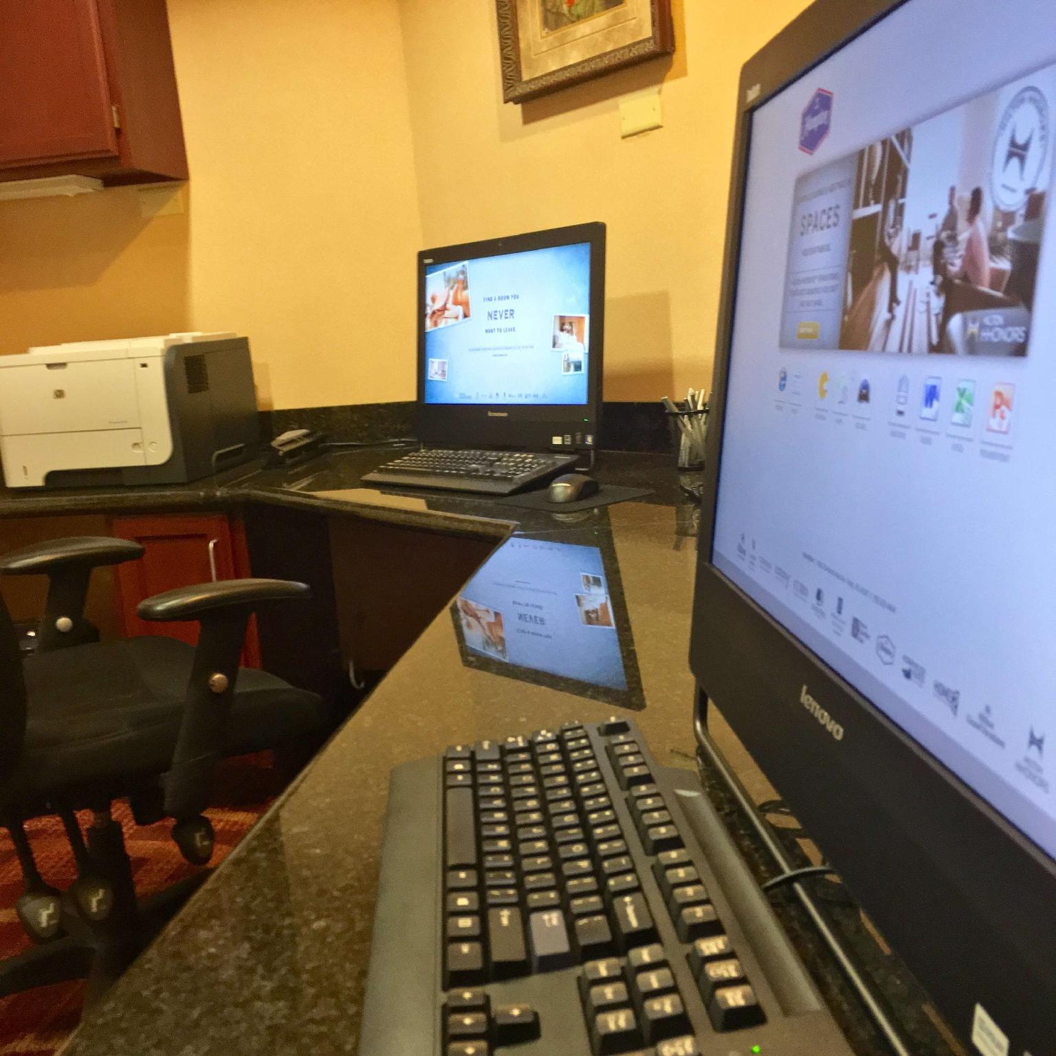 Trung tâm hội nghị