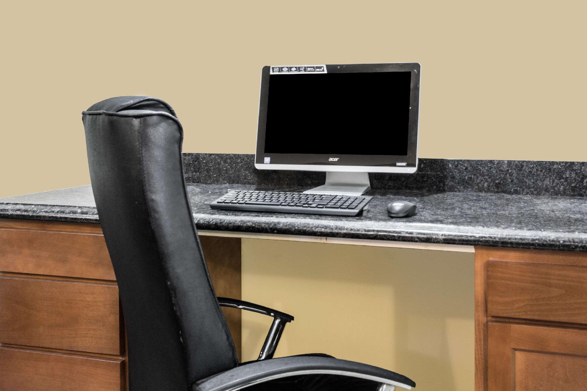 Trung tâm hội nghị