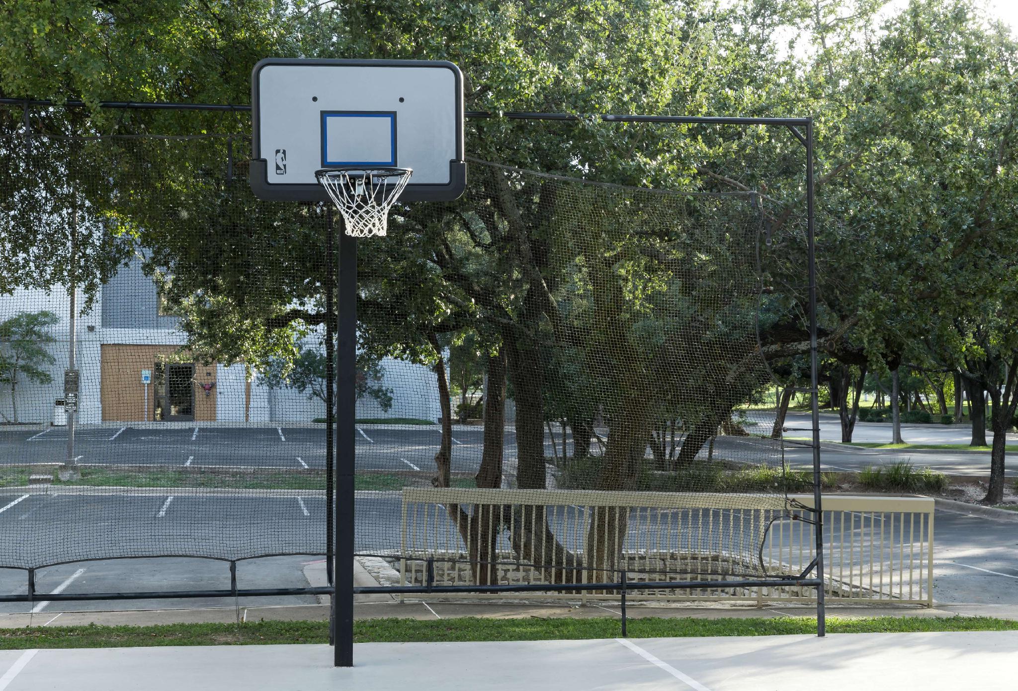 Tiện nghi giải trí