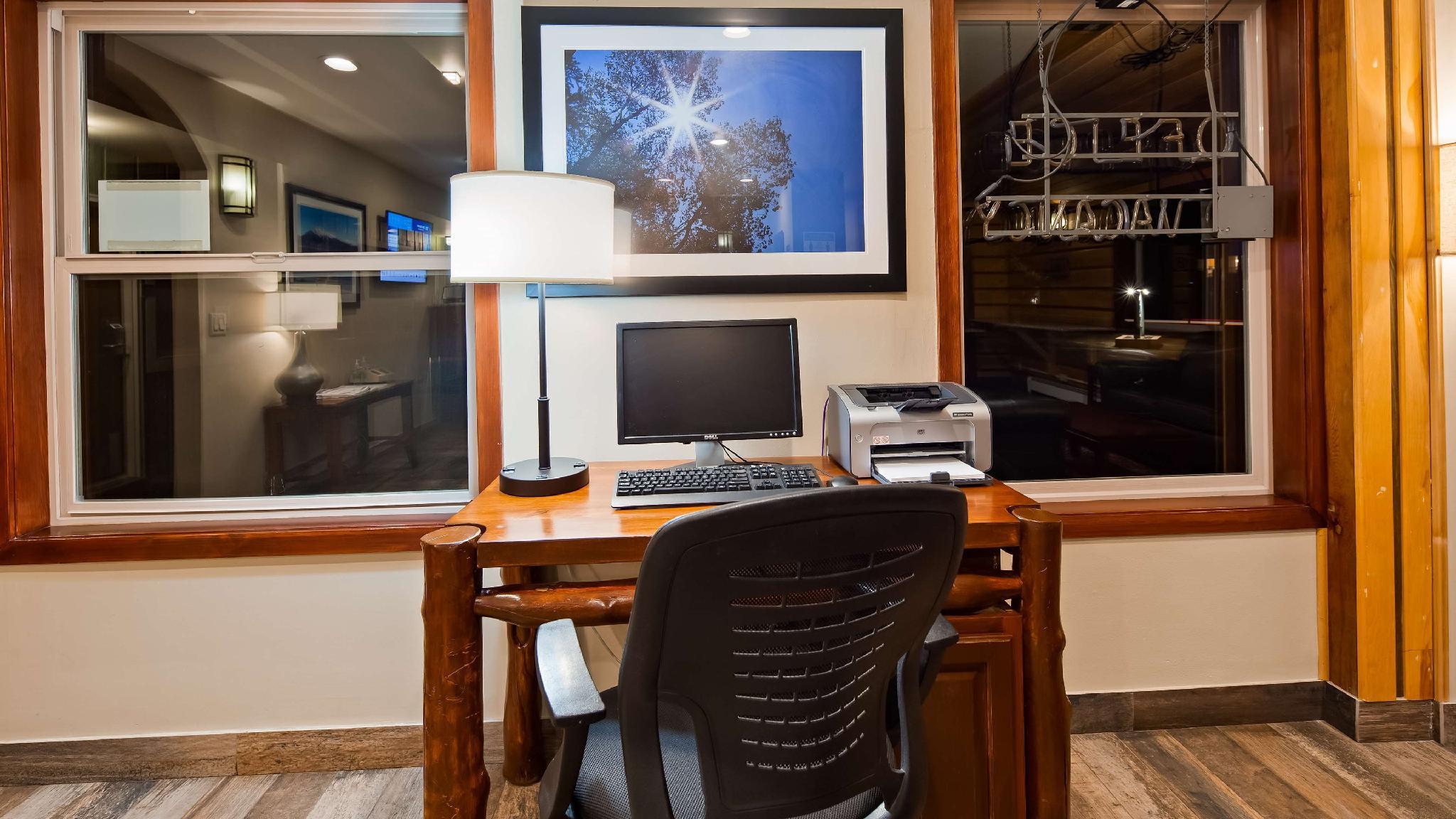 Trung tâm hội nghị