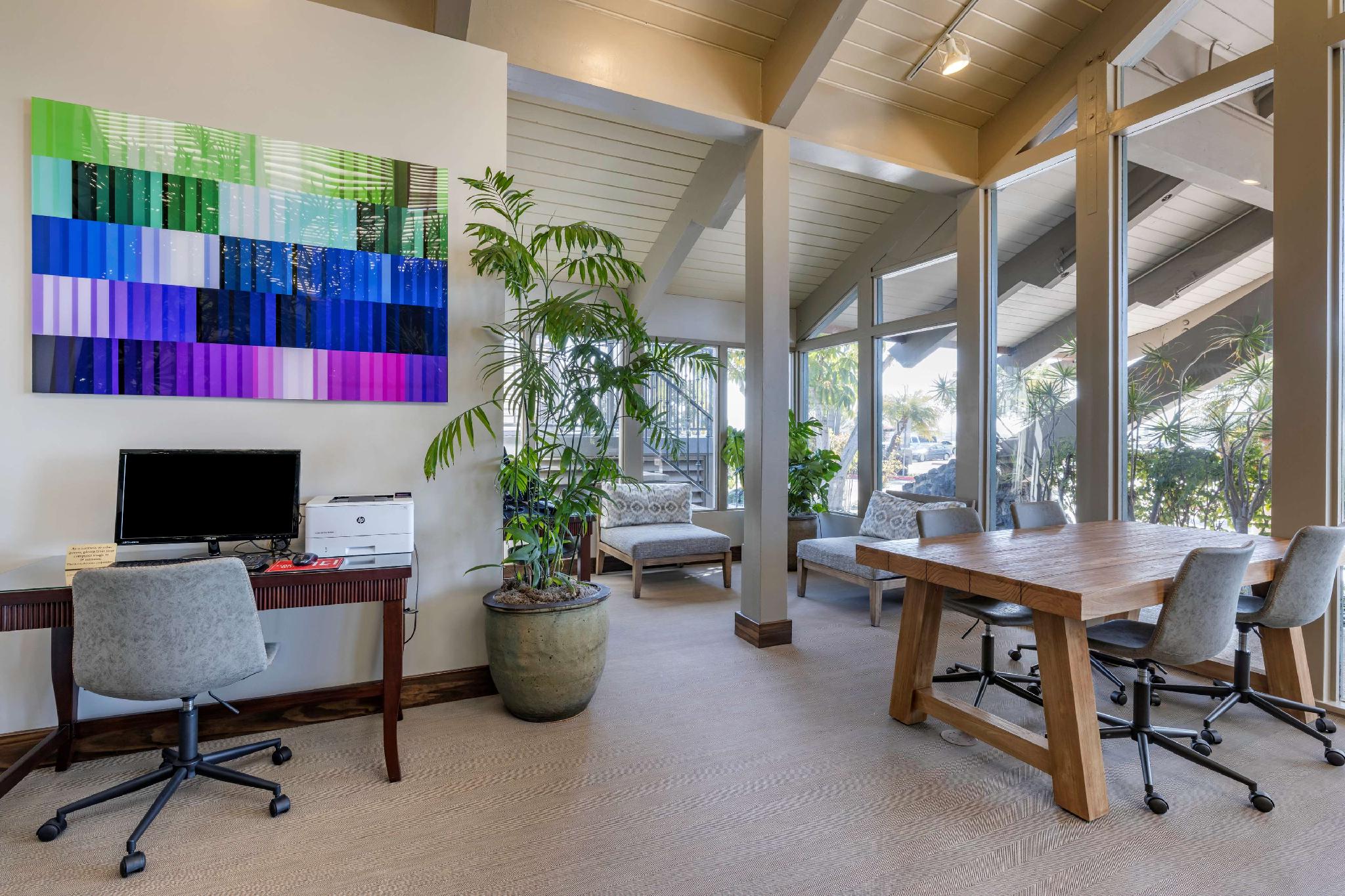 Trung tâm hội nghị