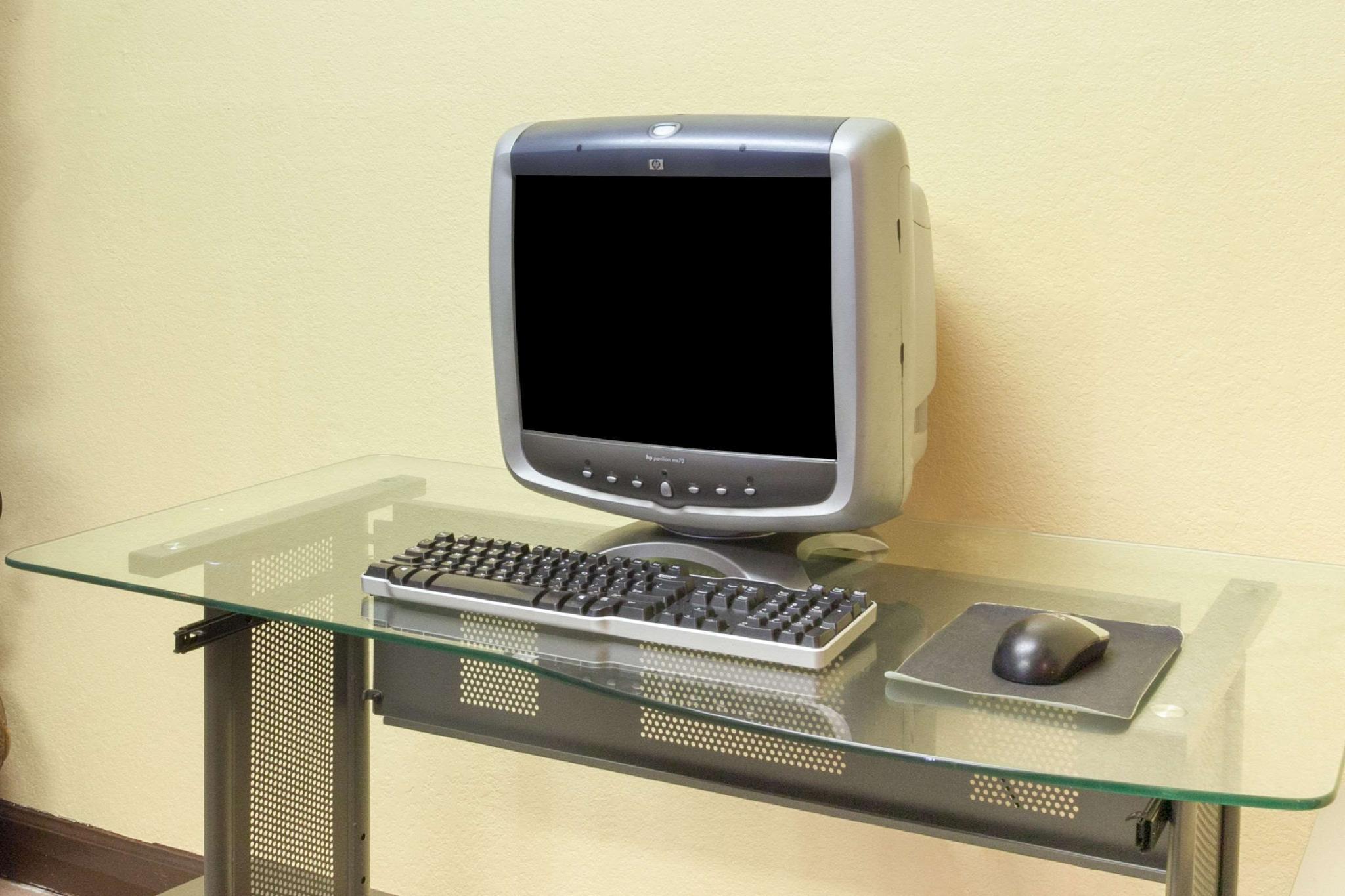 Trung tâm hội nghị