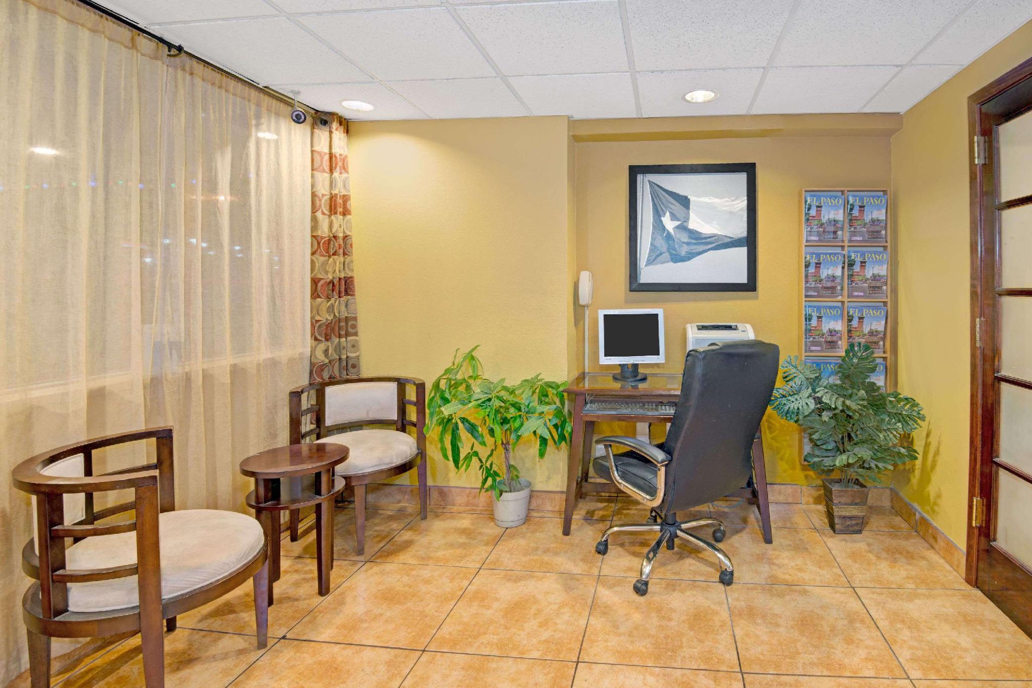 Trung tâm hội nghị