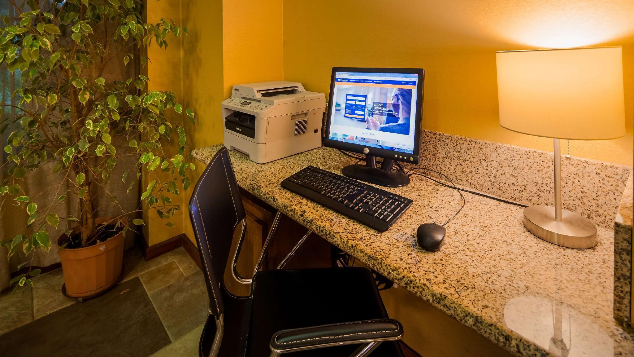 Trung tâm hội nghị