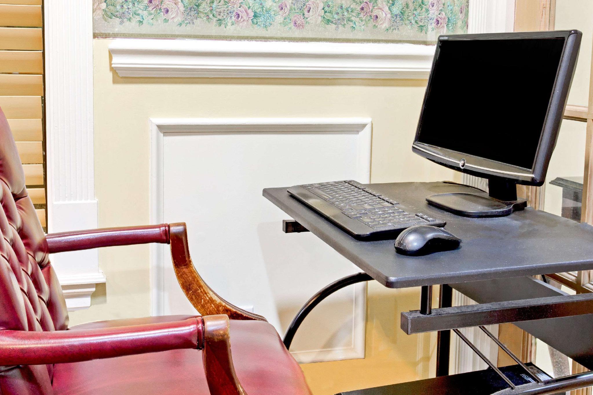 Trung tâm hội nghị