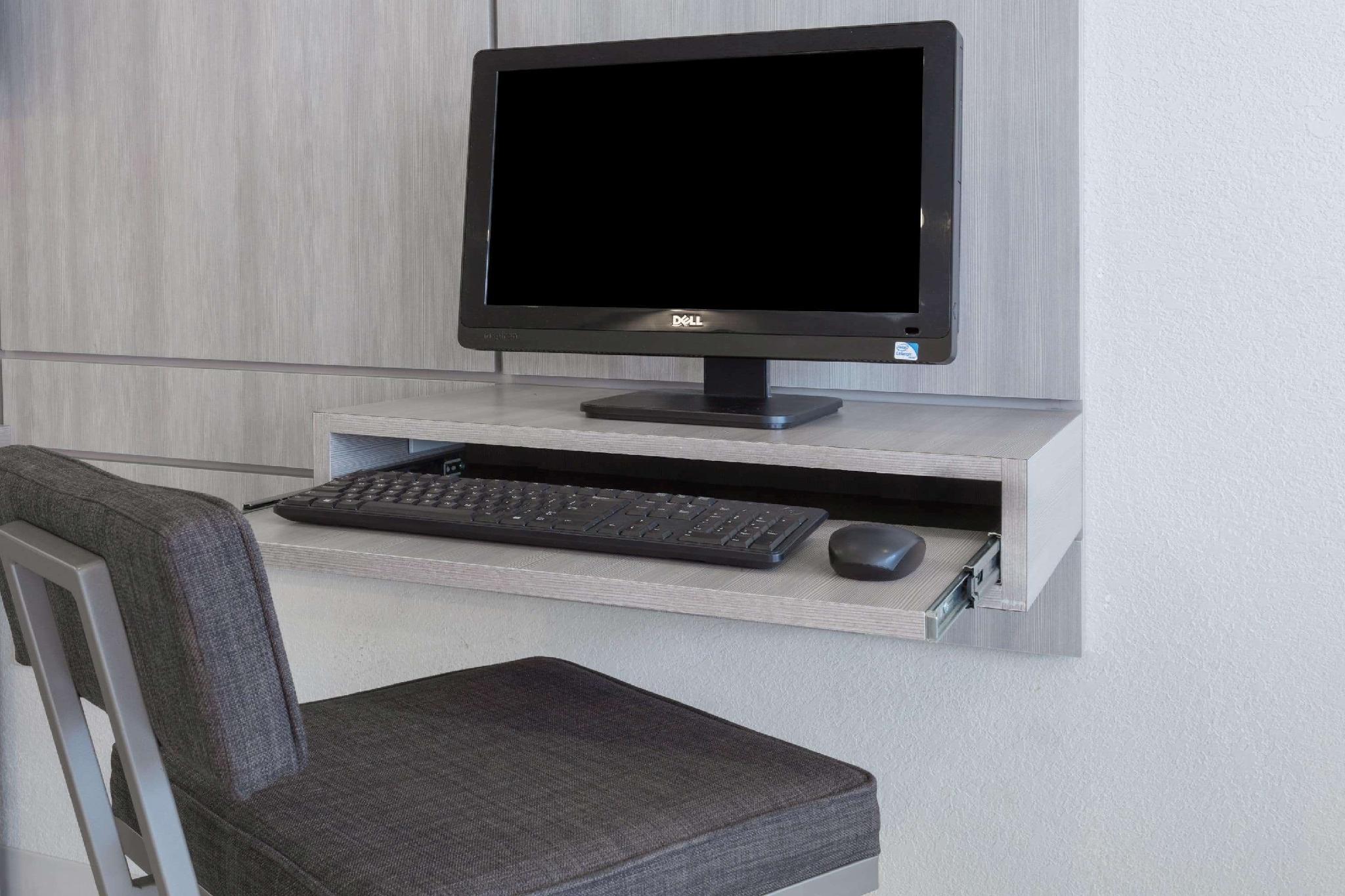 Trung tâm hội nghị