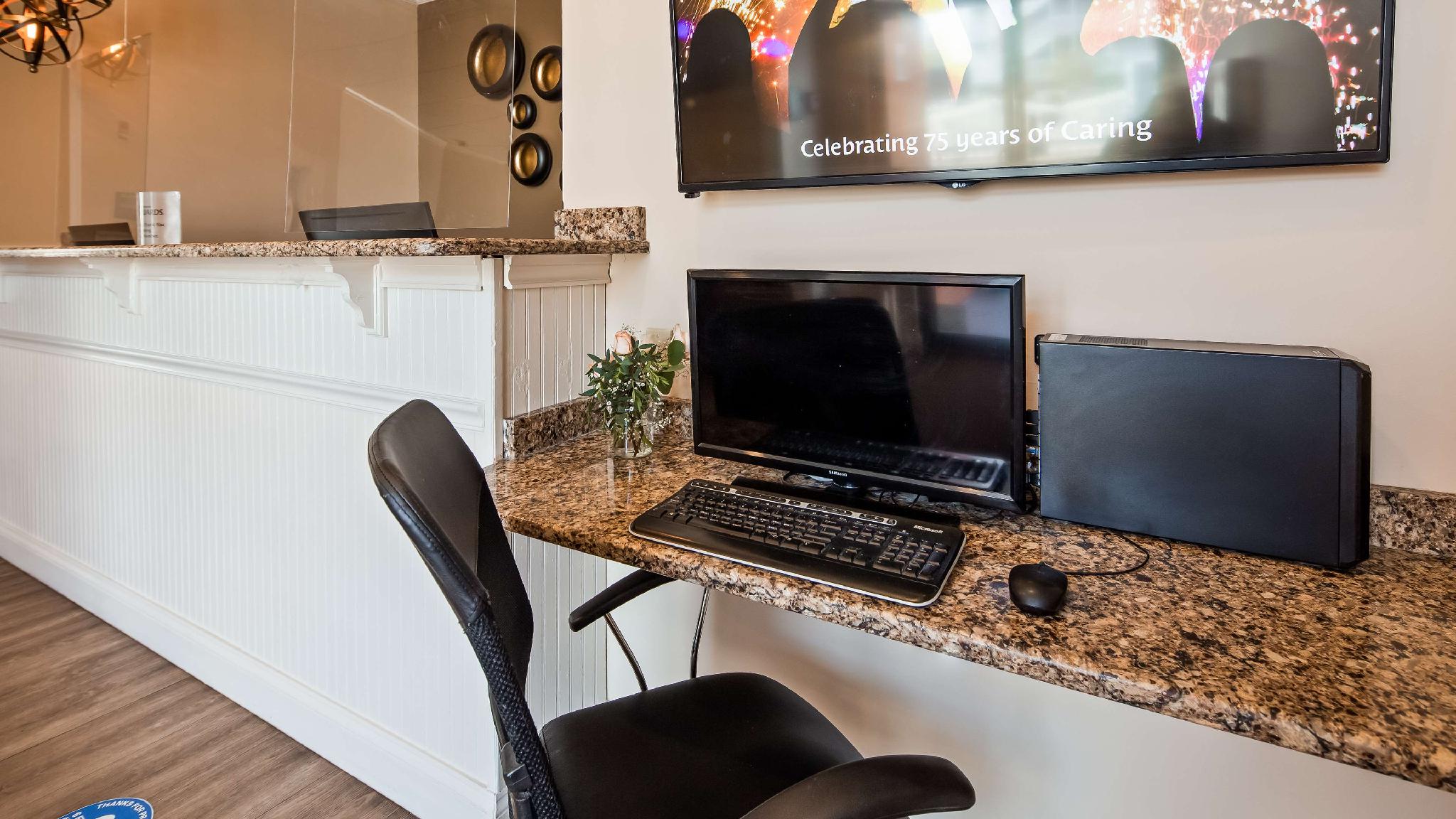 Trung tâm hội nghị