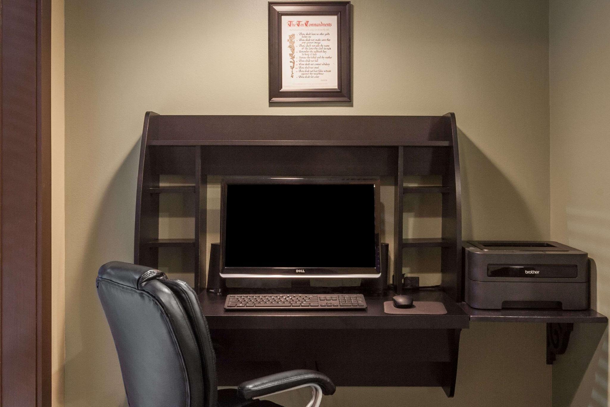 Trung tâm hội nghị