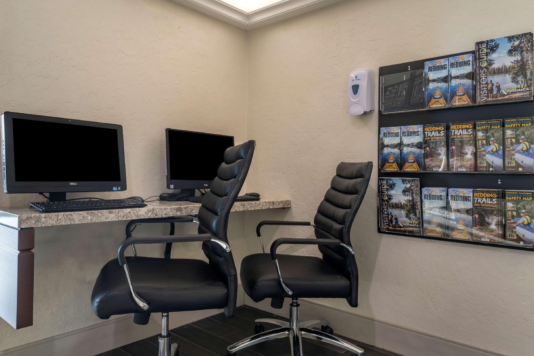 Trung tâm hội nghị