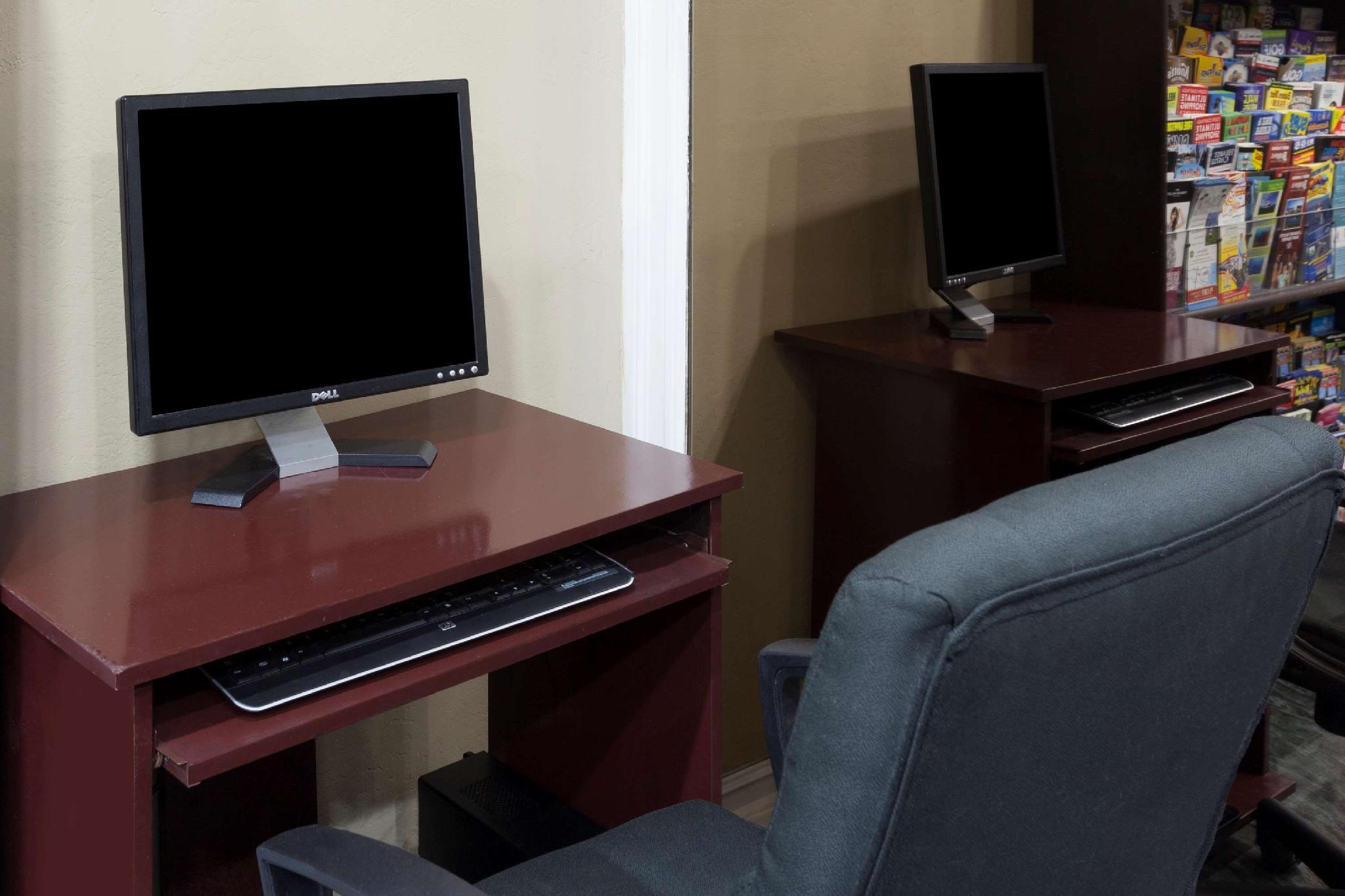 Trung tâm hội nghị