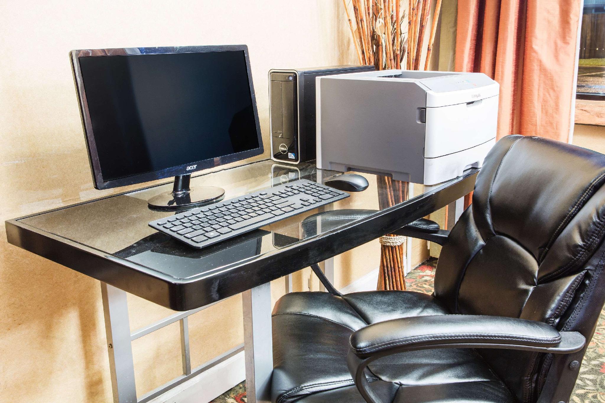 Trung tâm hội nghị