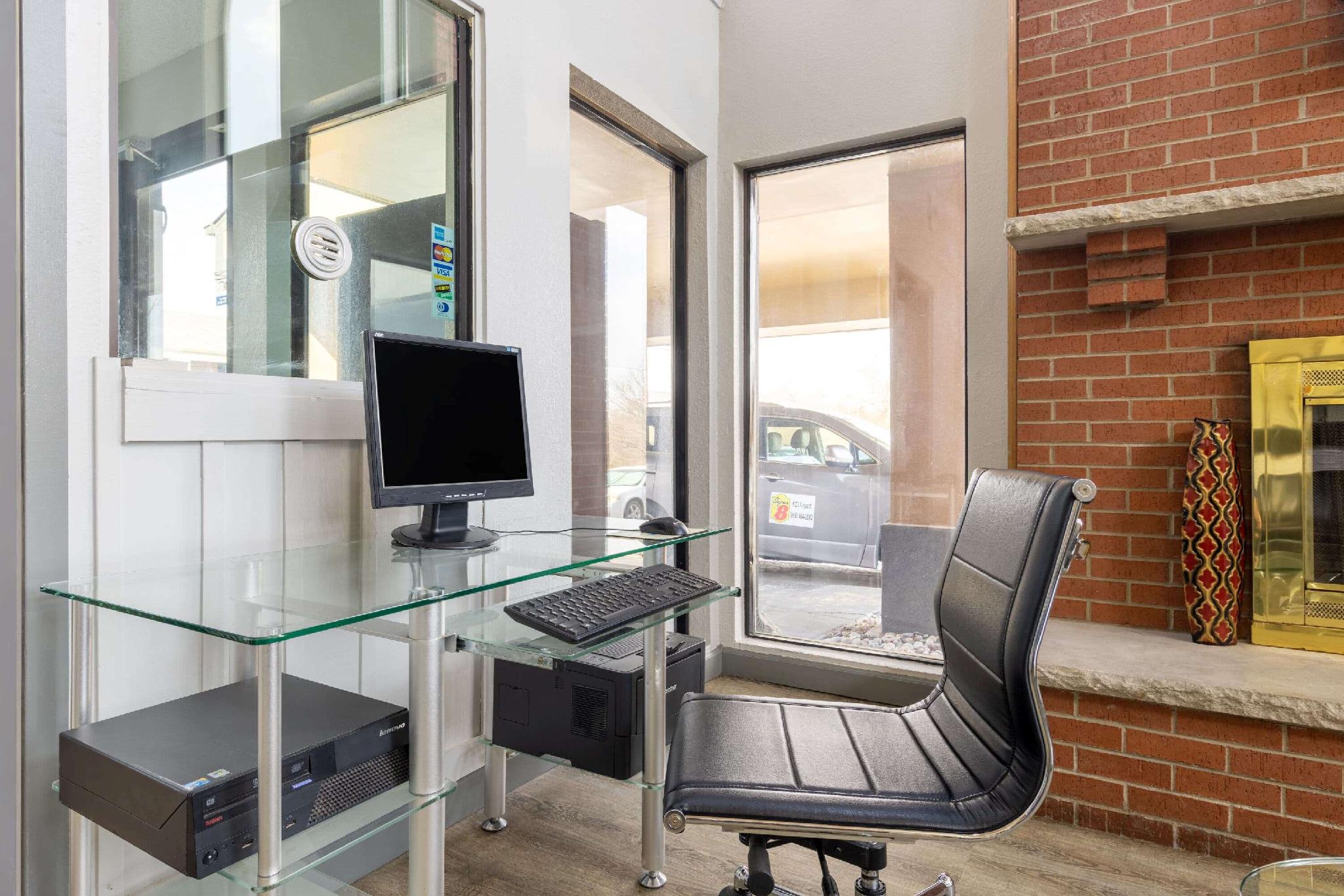 Trung tâm hội nghị