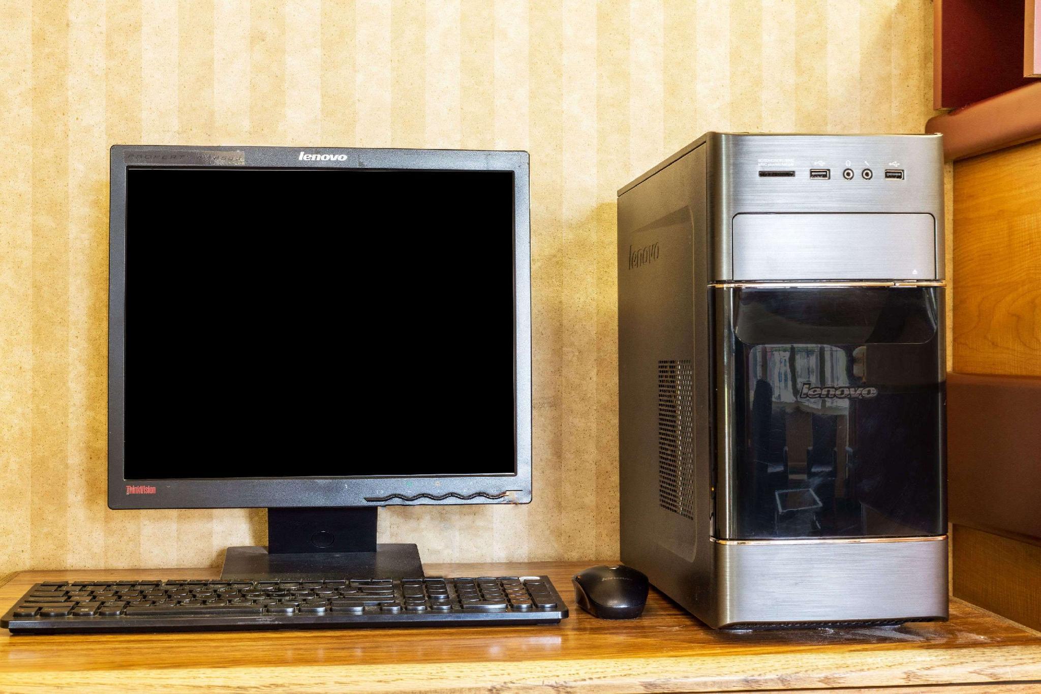 Trung tâm hội nghị