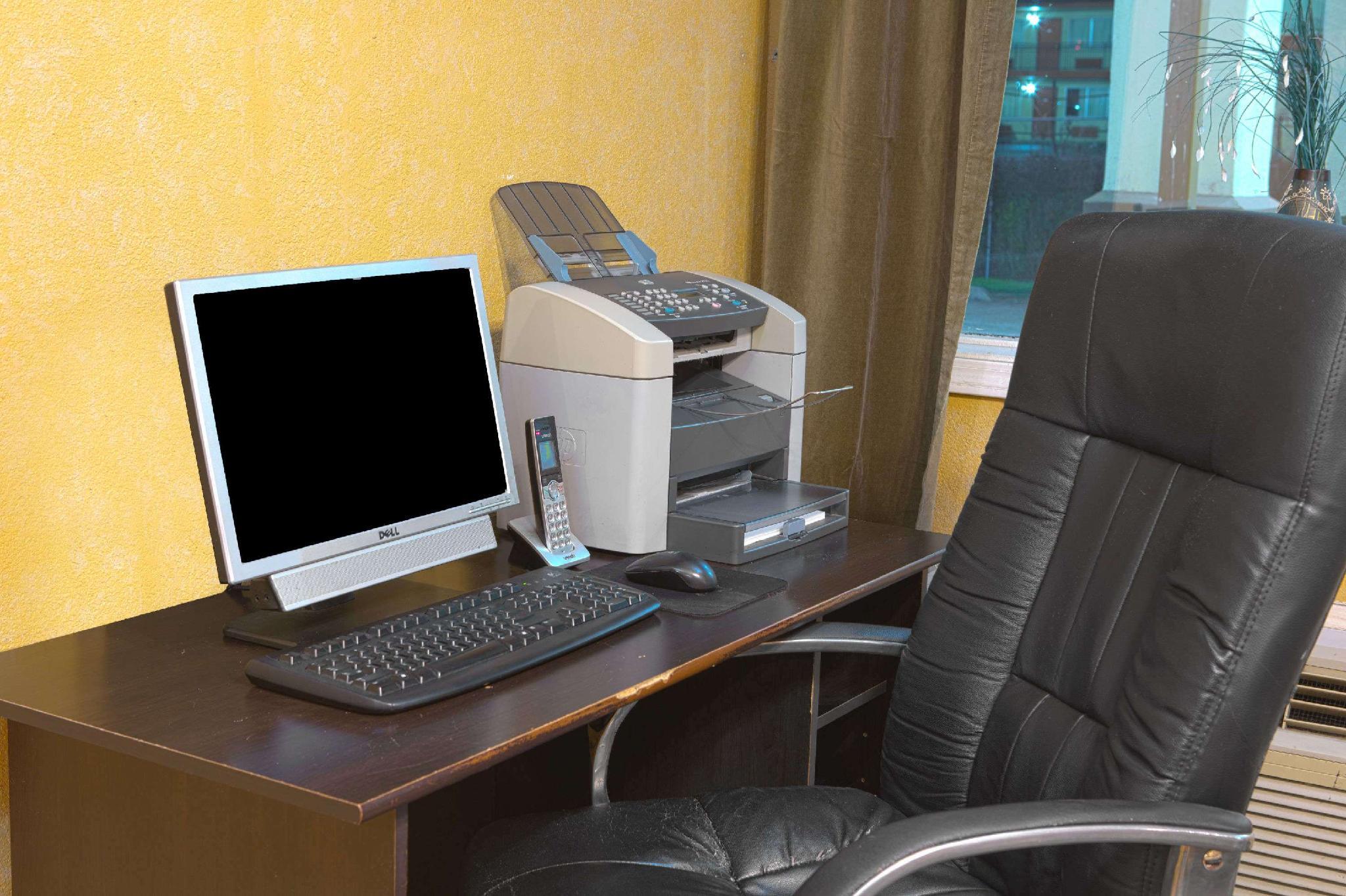 Trung tâm hội nghị