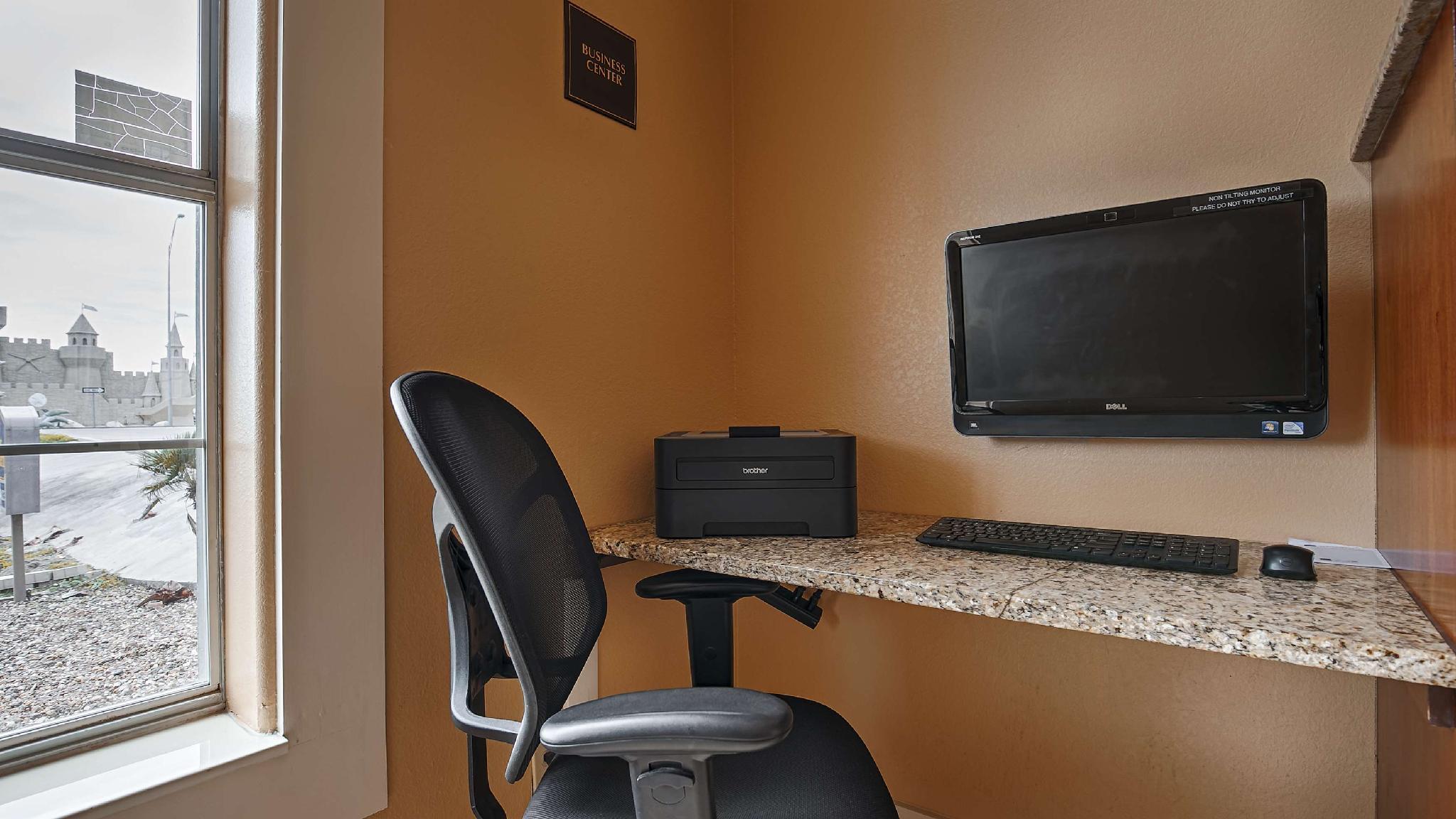 Trung tâm hội nghị